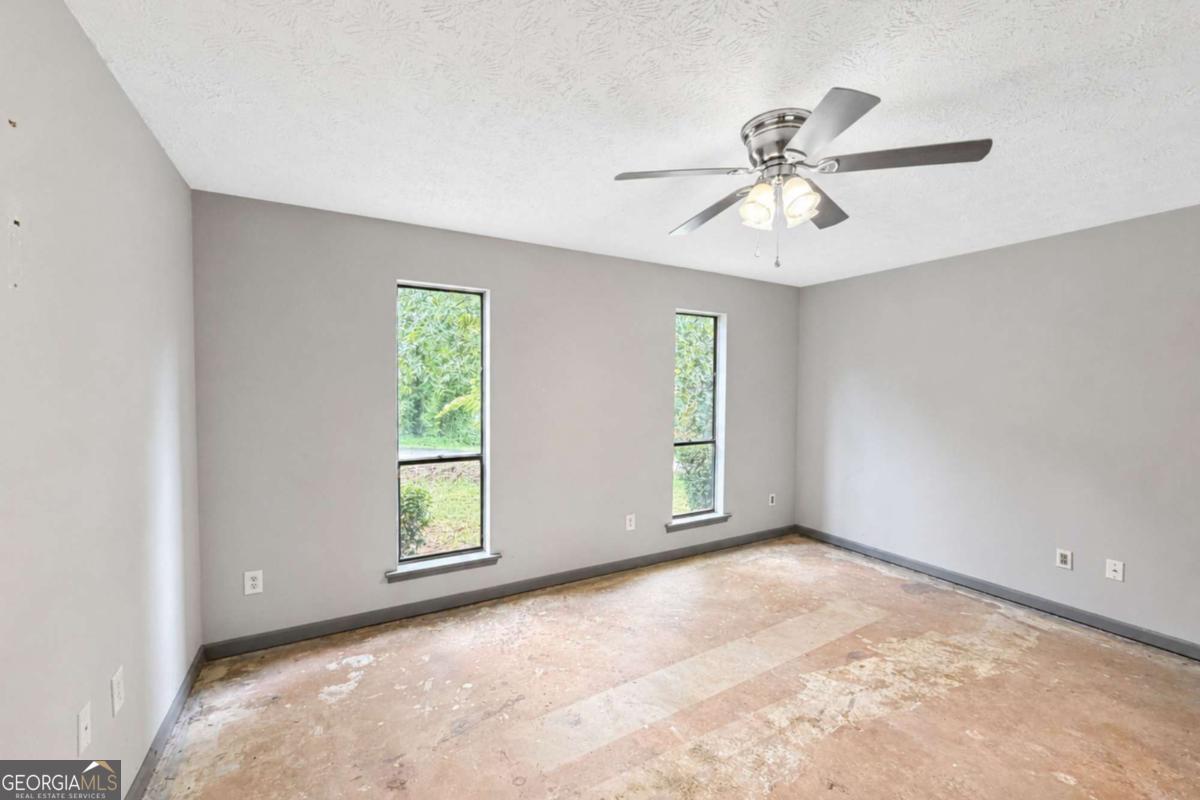 6742 Oakland Drive Property Photo 23