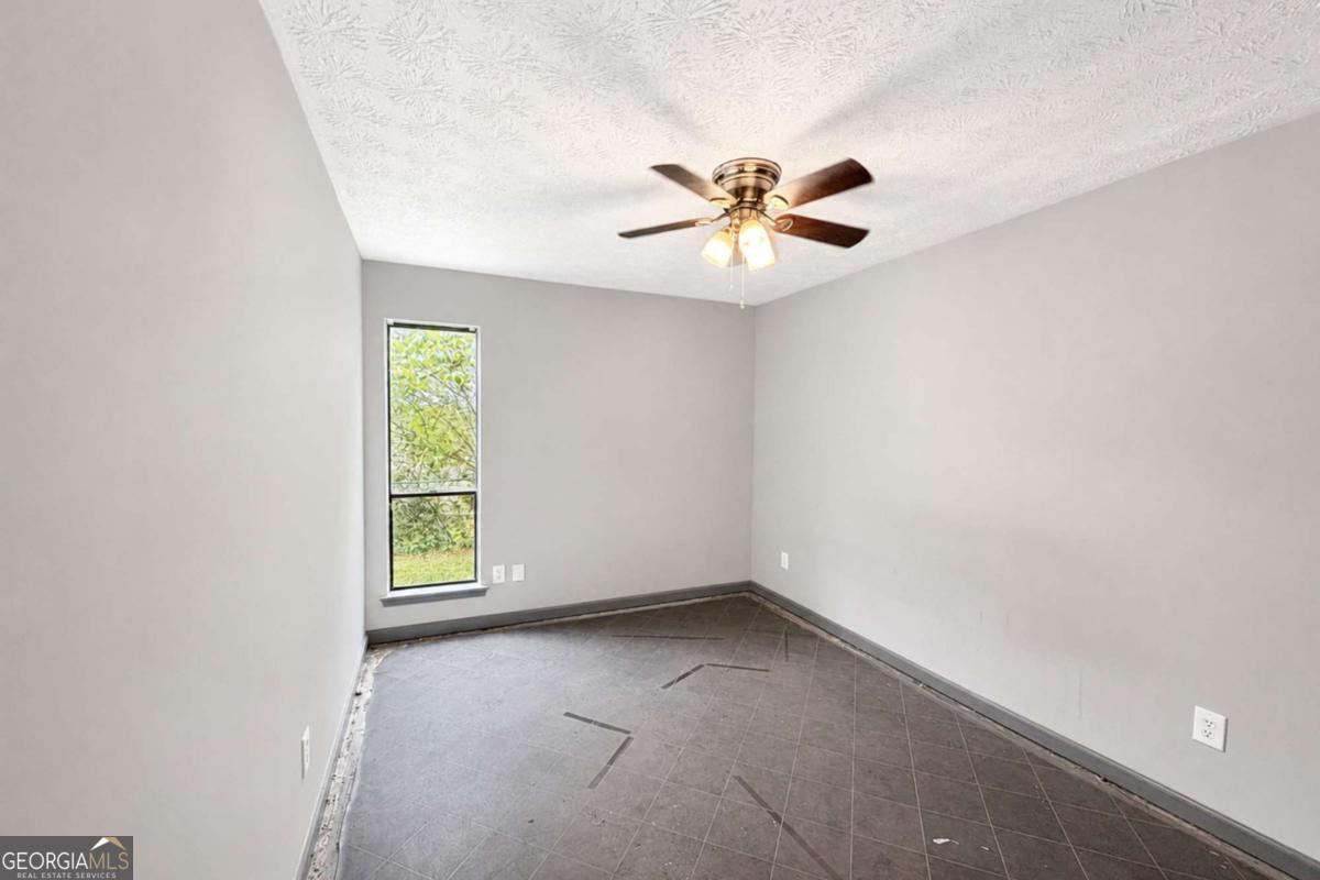 6742 Oakland Drive Property Photo 25