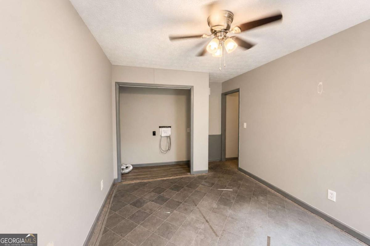 6742 Oakland Drive Property Photo 26