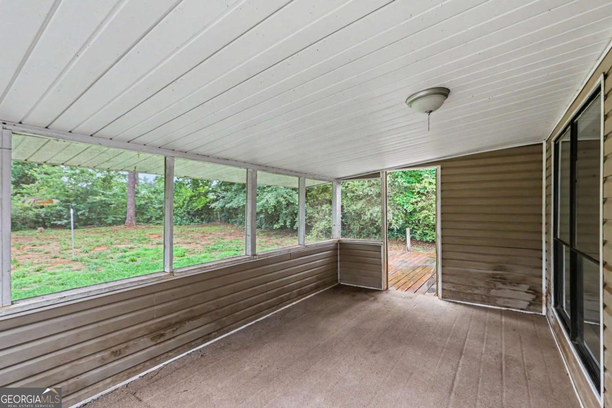 6742 Oakland Drive Property Photo 28