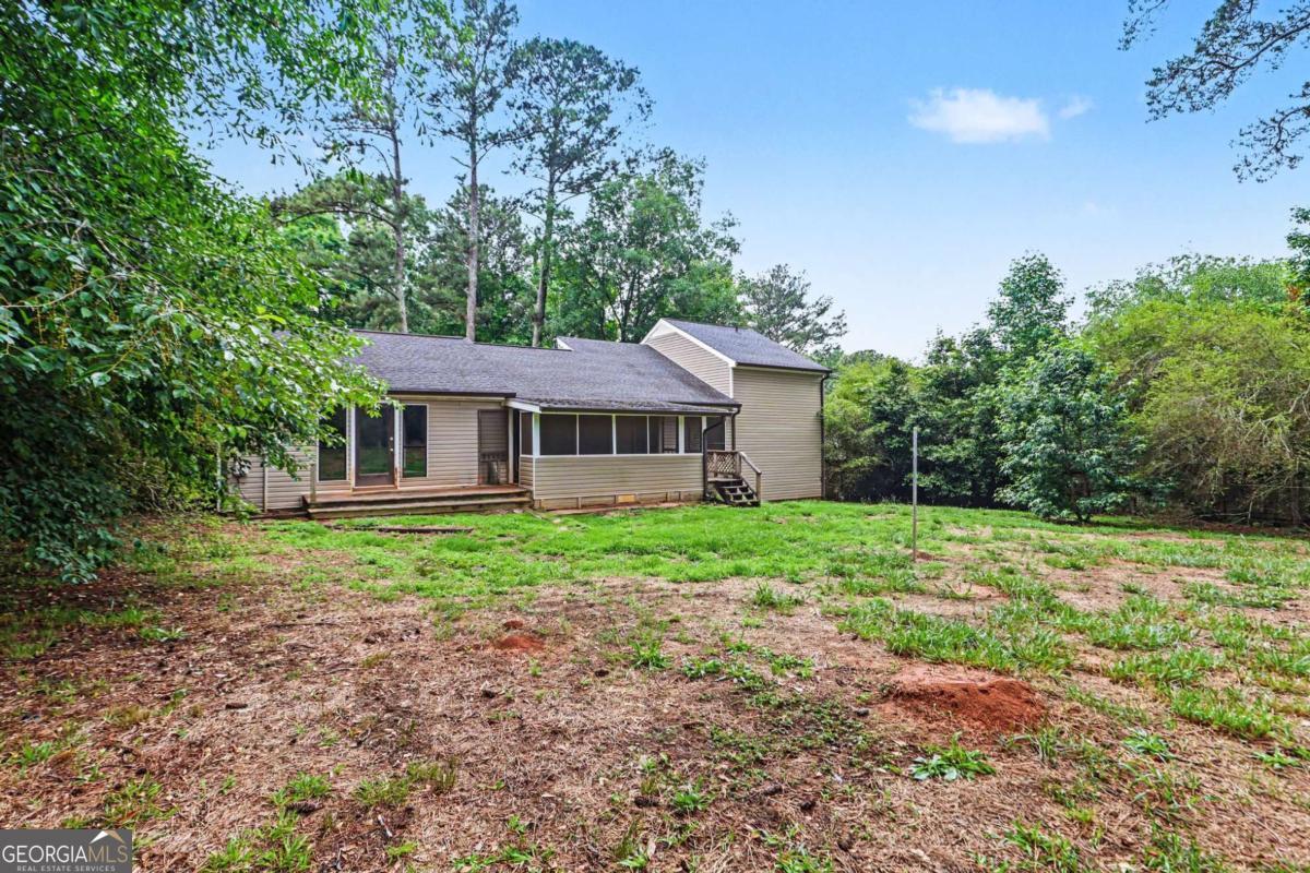 6742 Oakland Drive Property Photo 32
