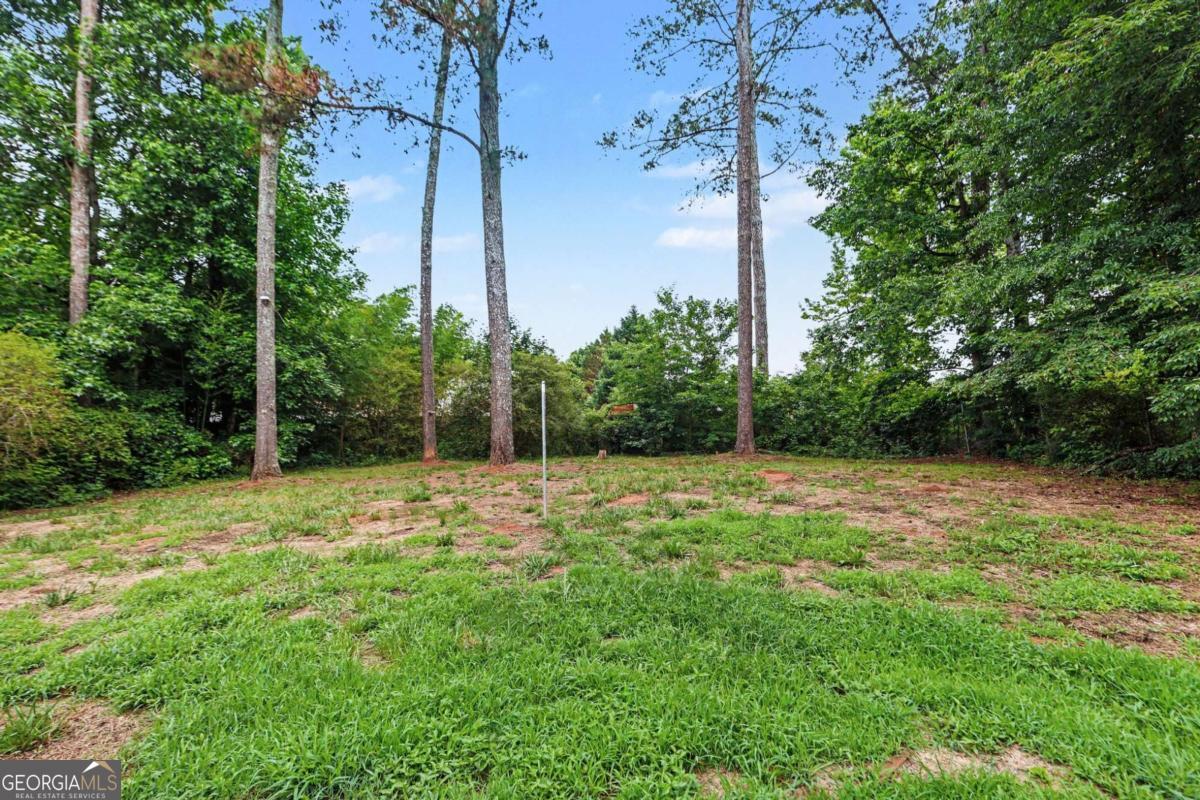 6742 Oakland Drive Property Photo 34