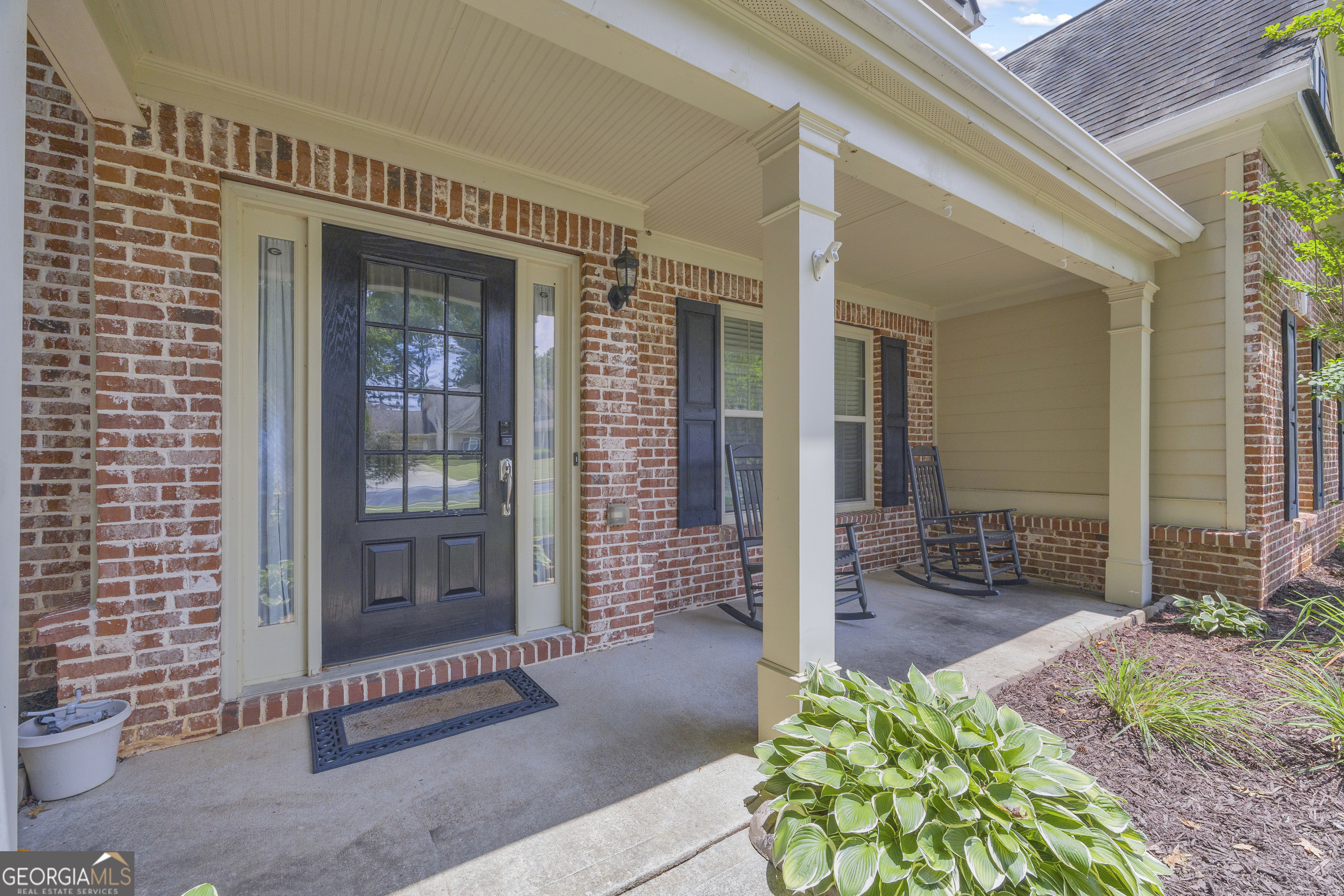 1729 Lakeland Lane Property Photo 4