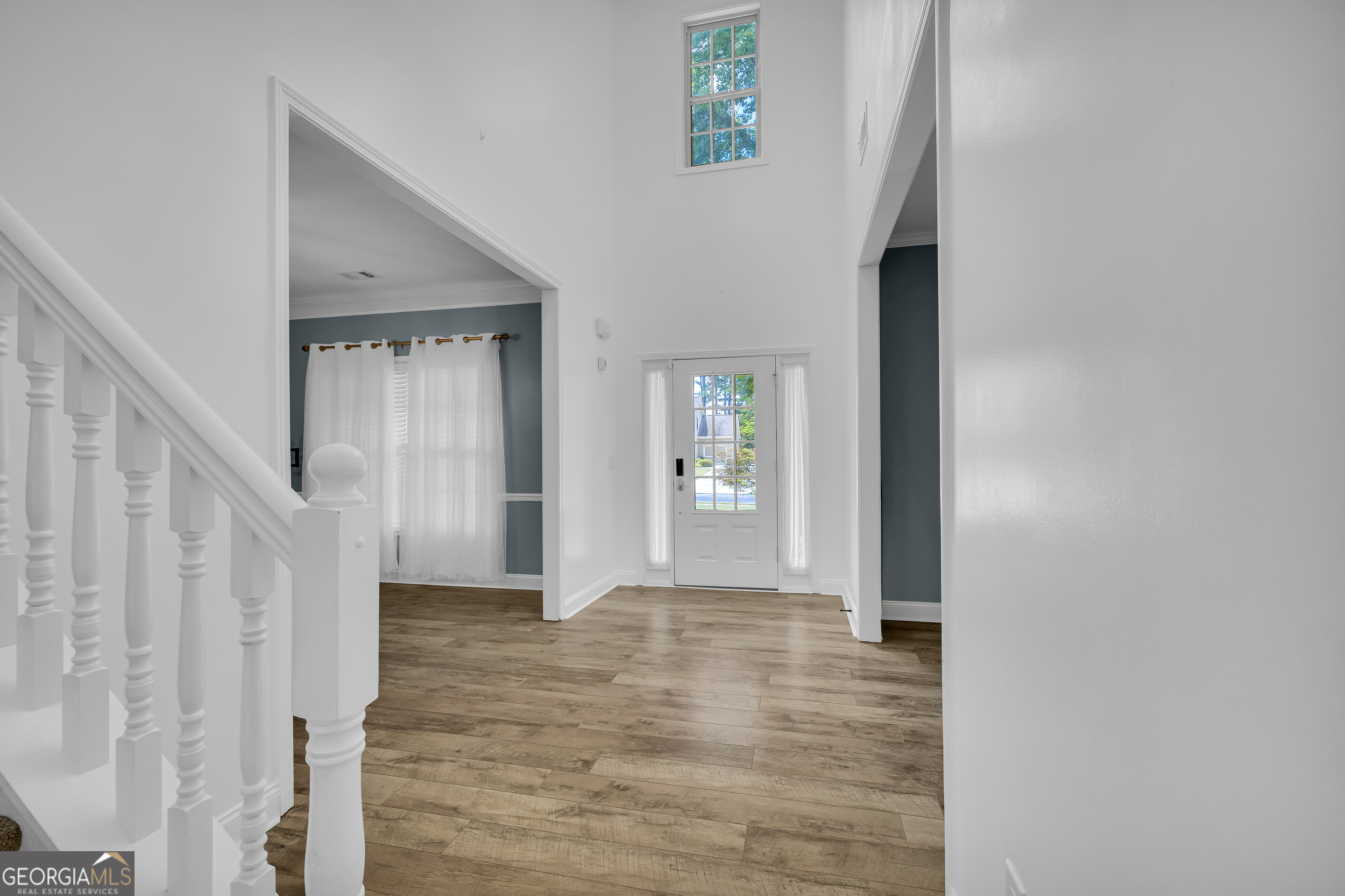 1729 Lakeland Lane Property Photo 6