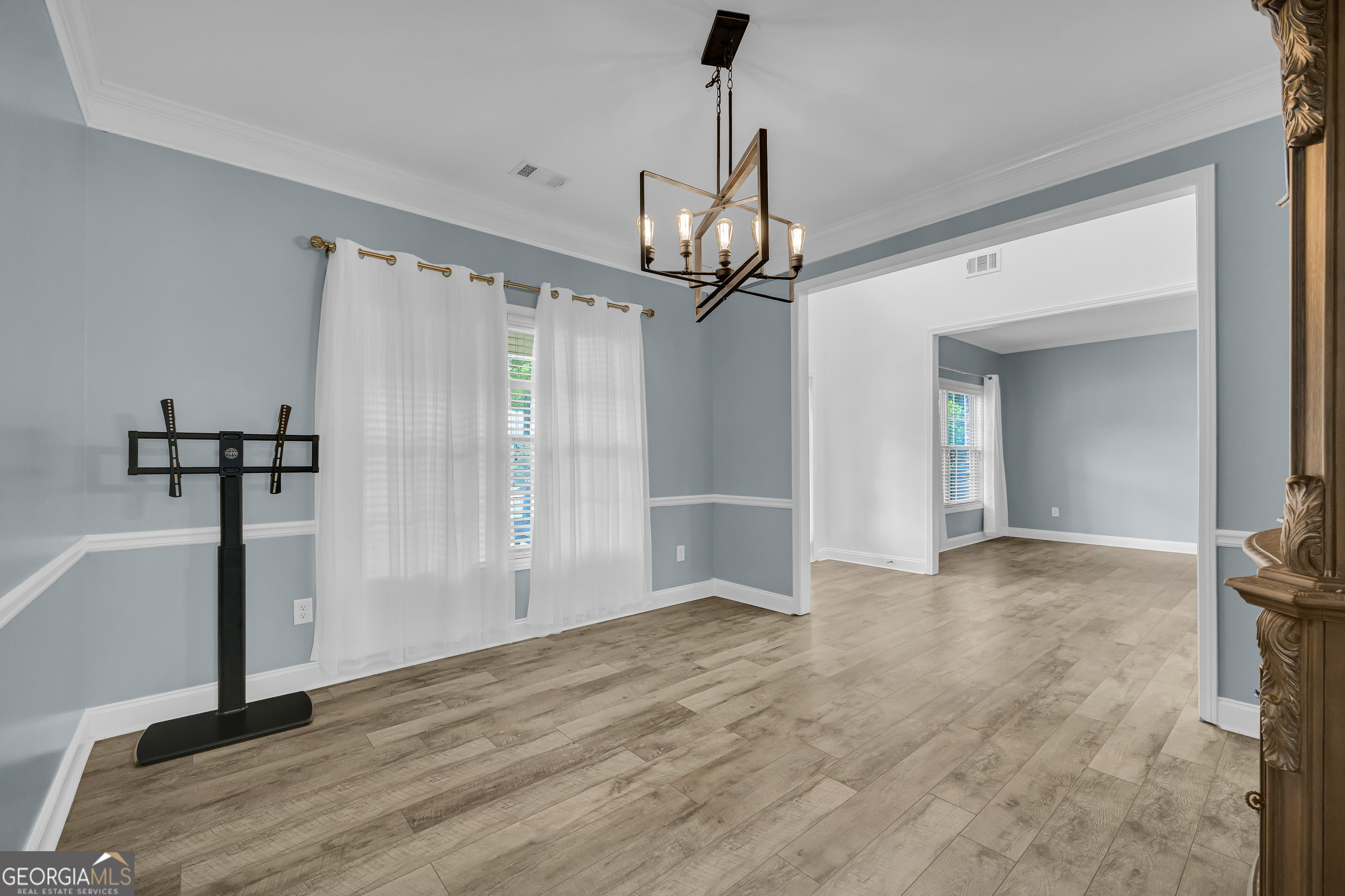1729 Lakeland Lane Property Photo 12