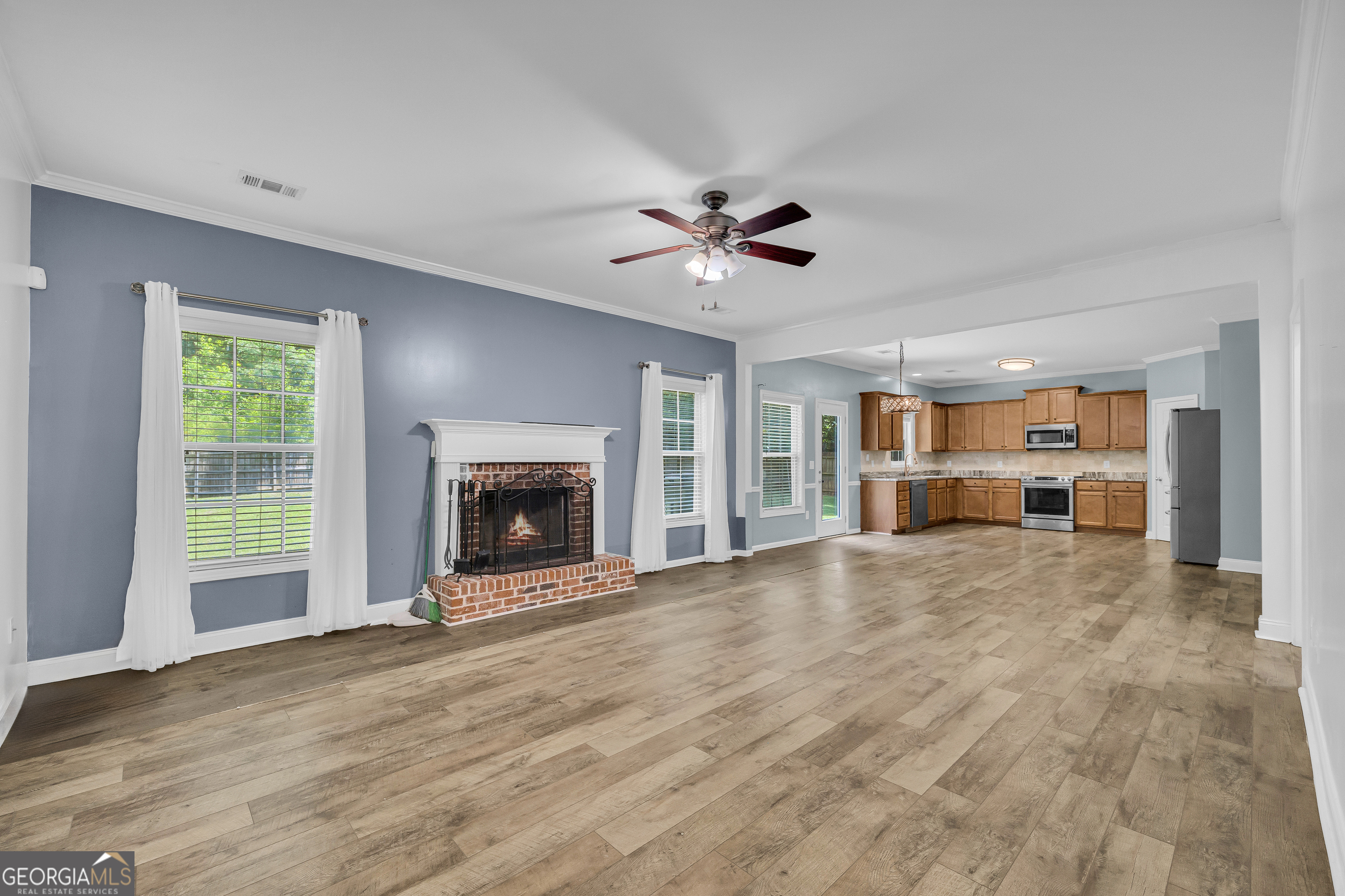 1729 Lakeland Lane Property Photo 14