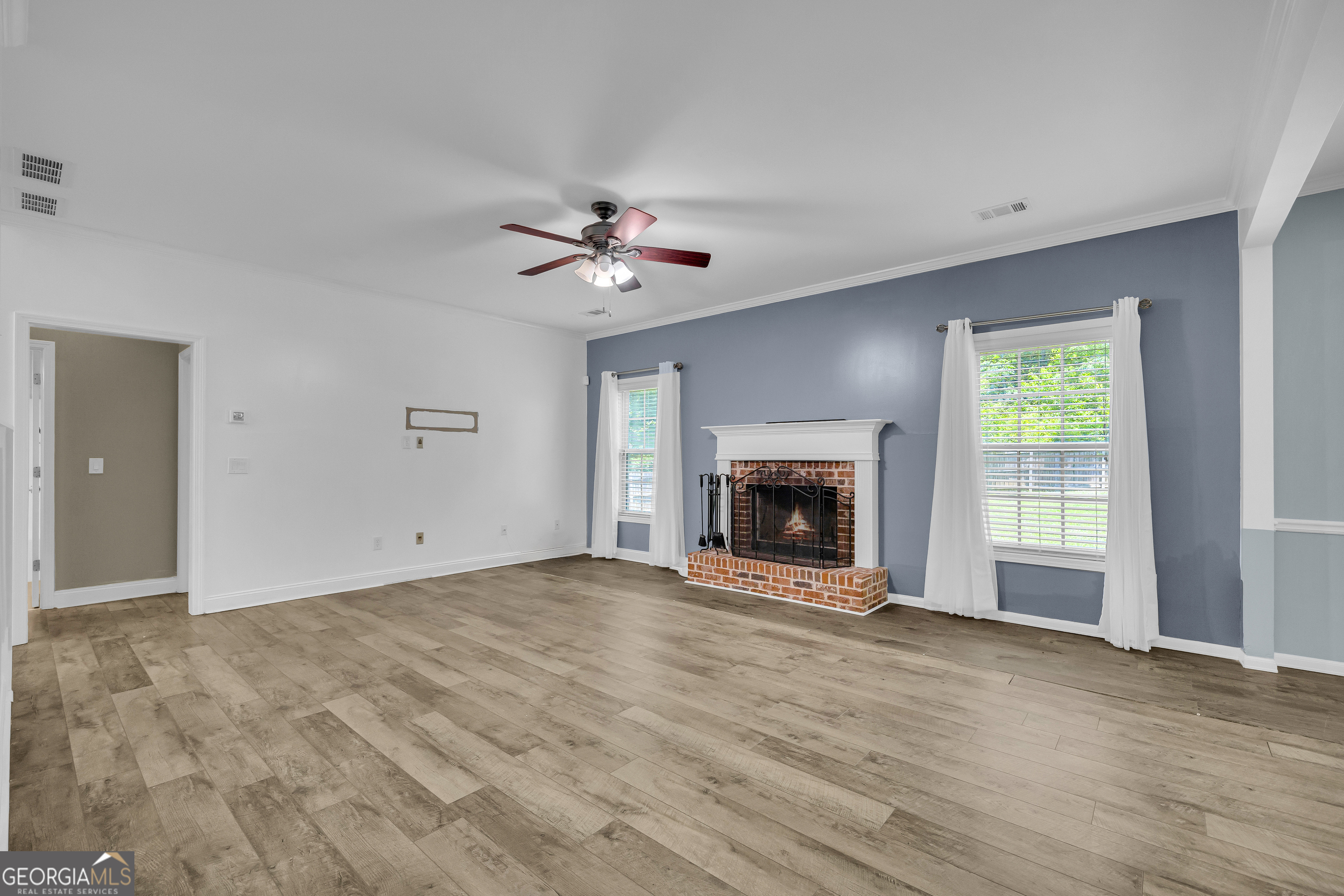 1729 Lakeland Lane Property Photo 15