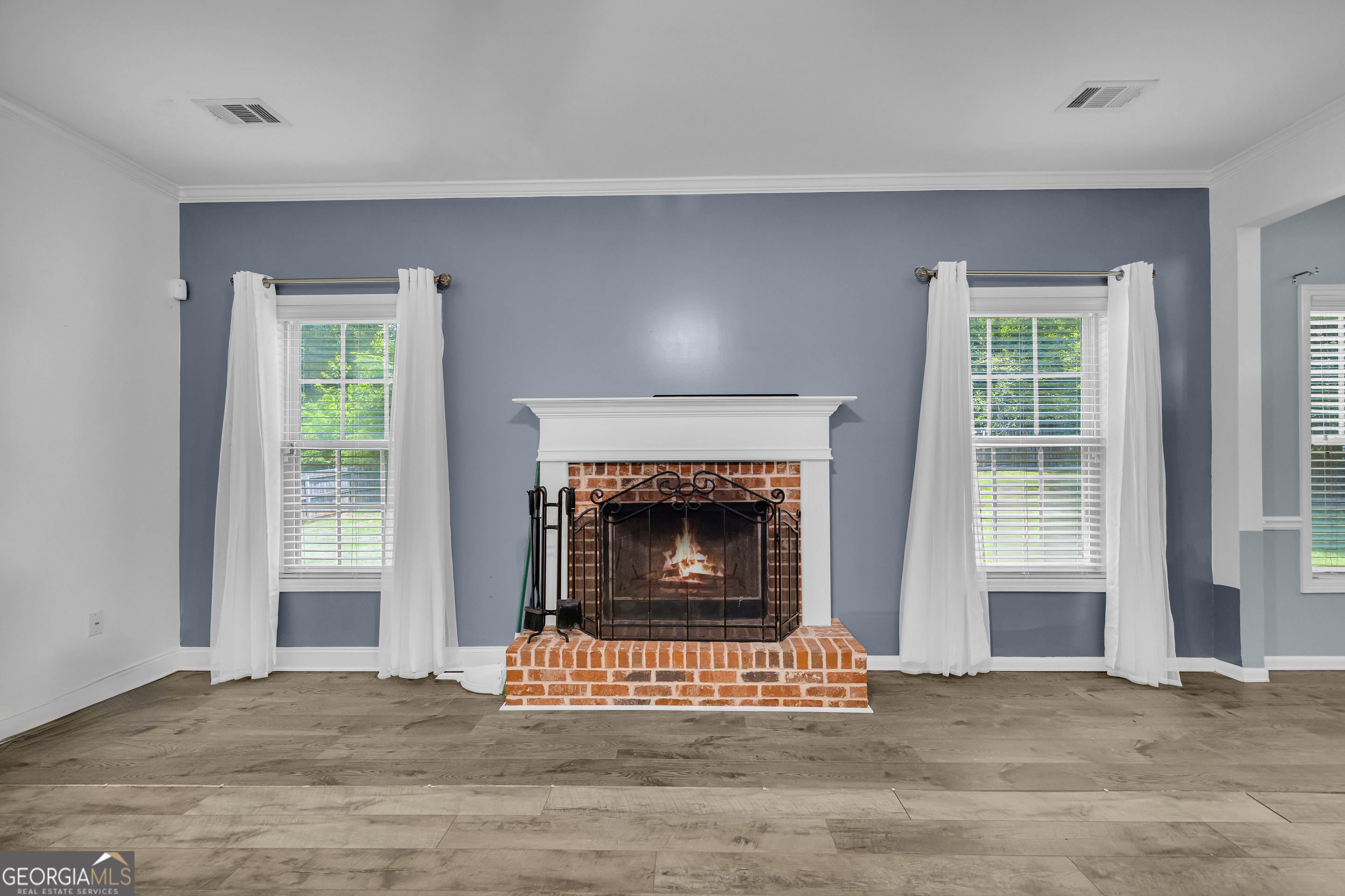 1729 Lakeland Lane Property Photo 17
