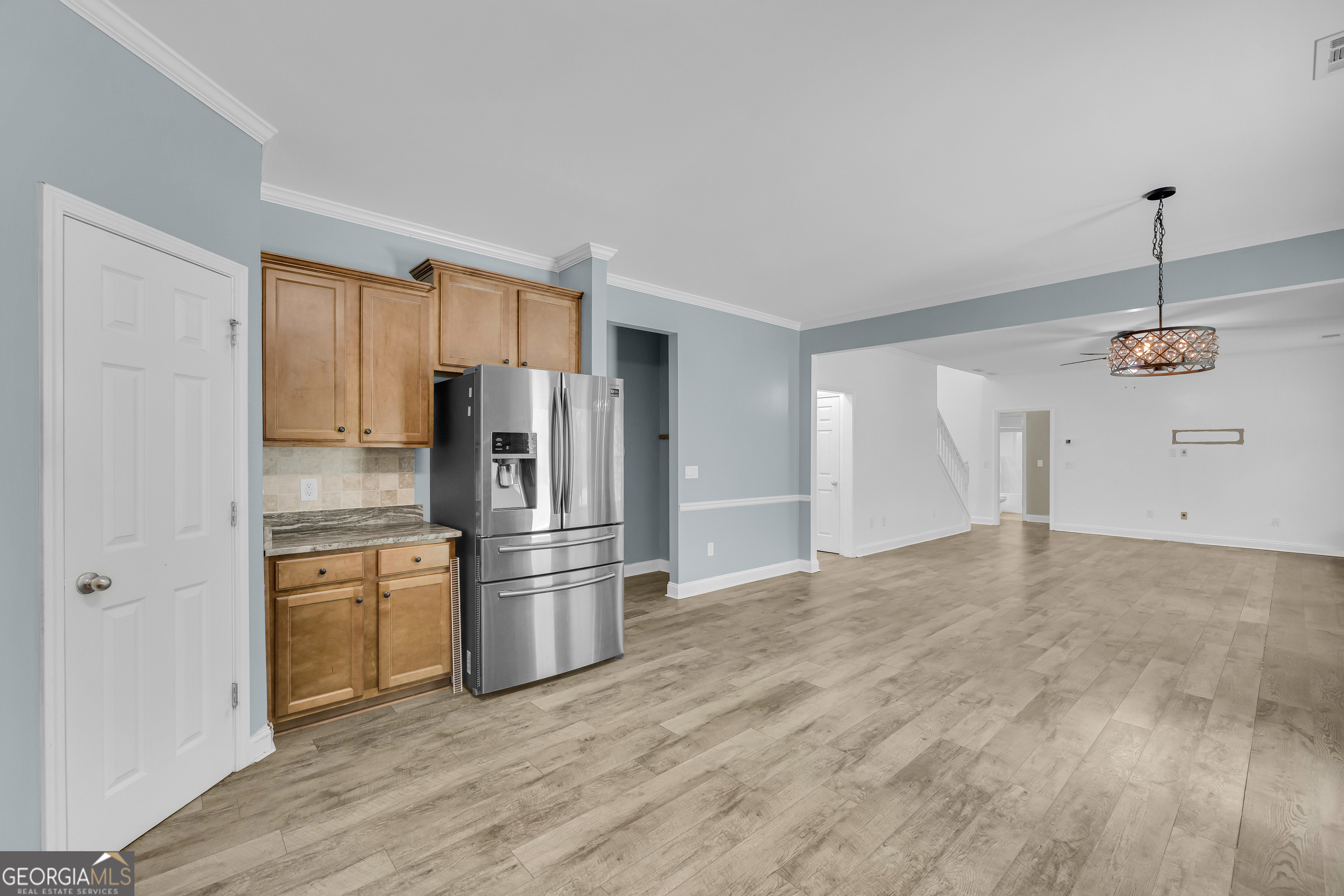 1729 Lakeland Lane Property Photo 23