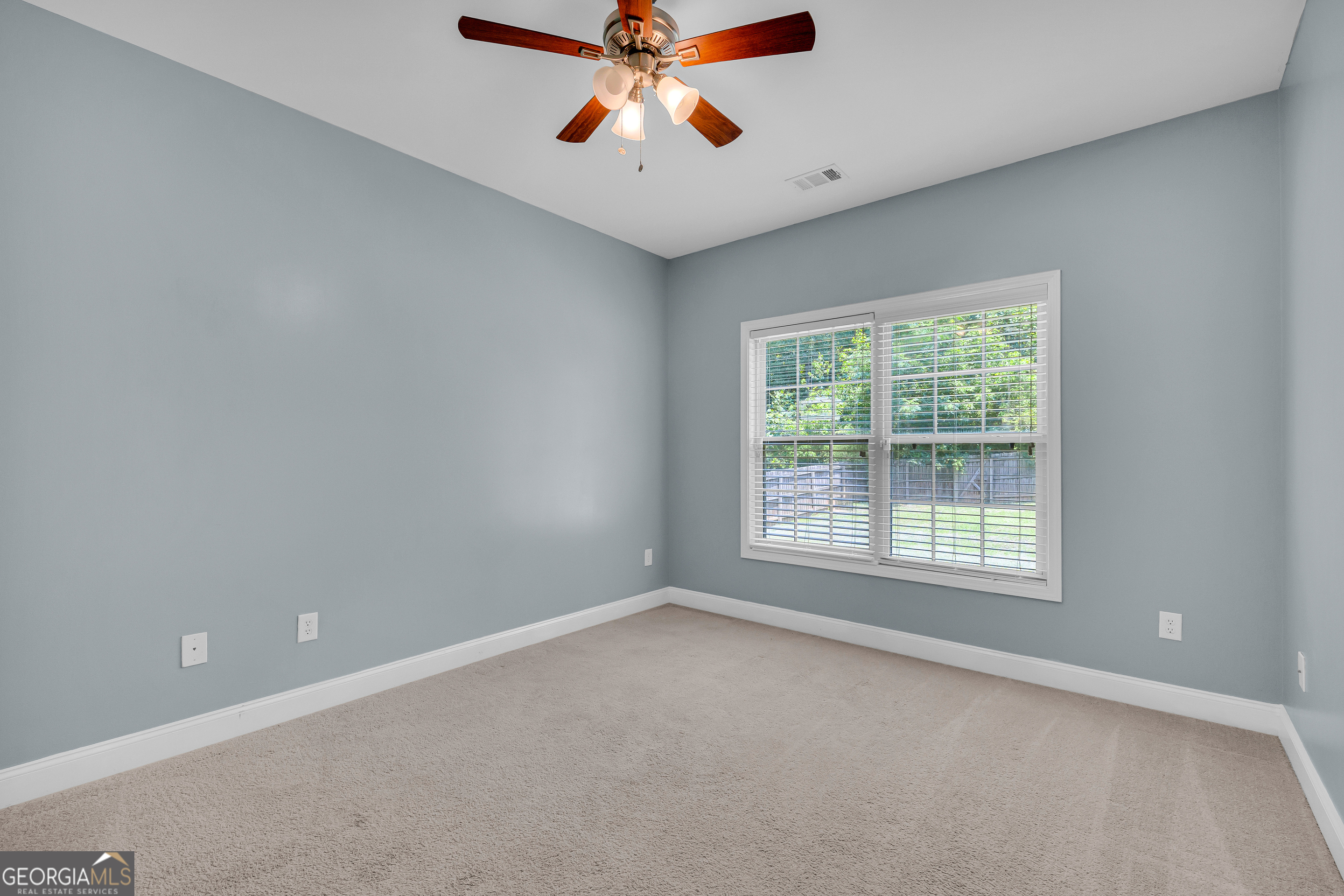 1729 Lakeland Lane Property Photo 25