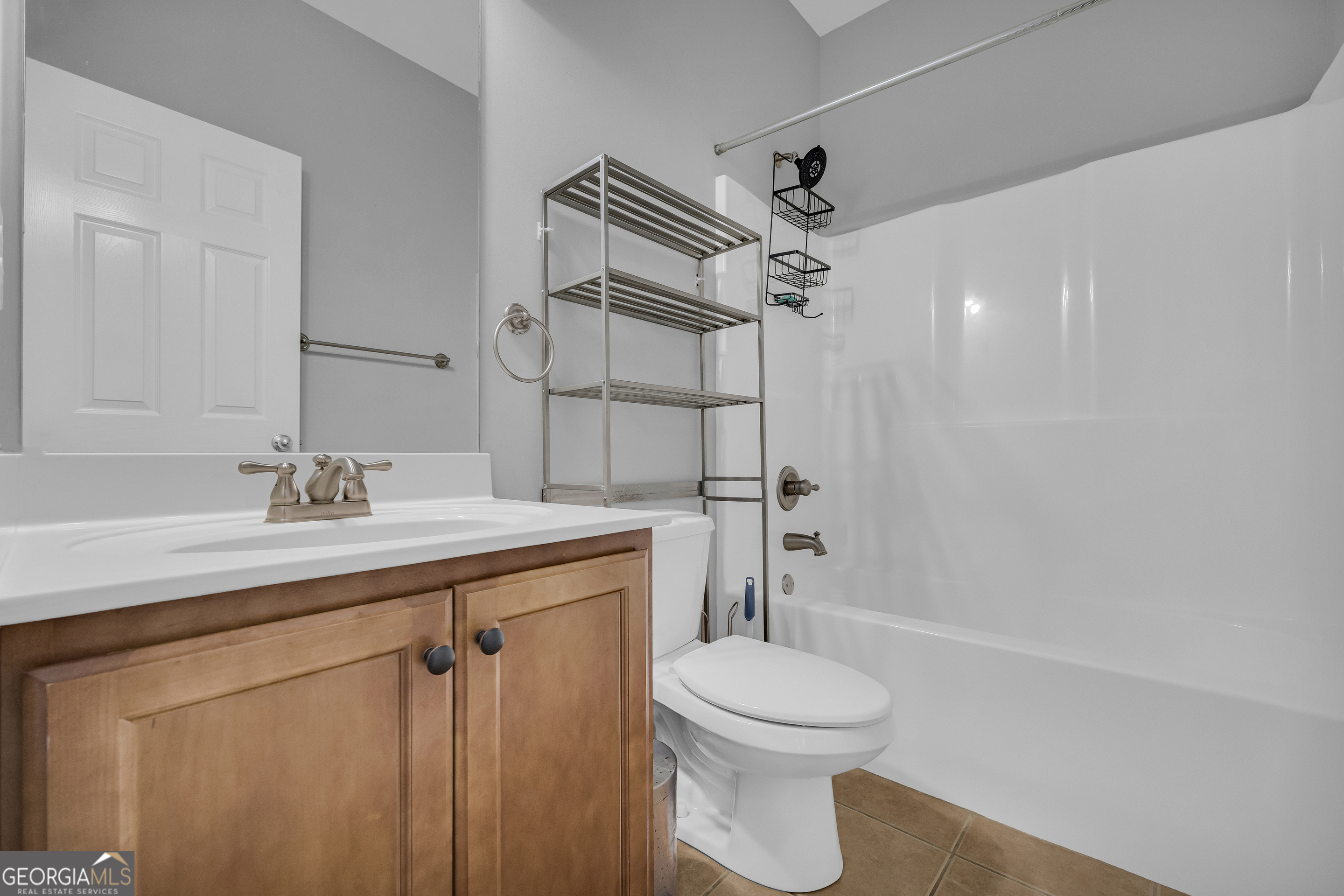 1729 Lakeland Lane Property Photo 27