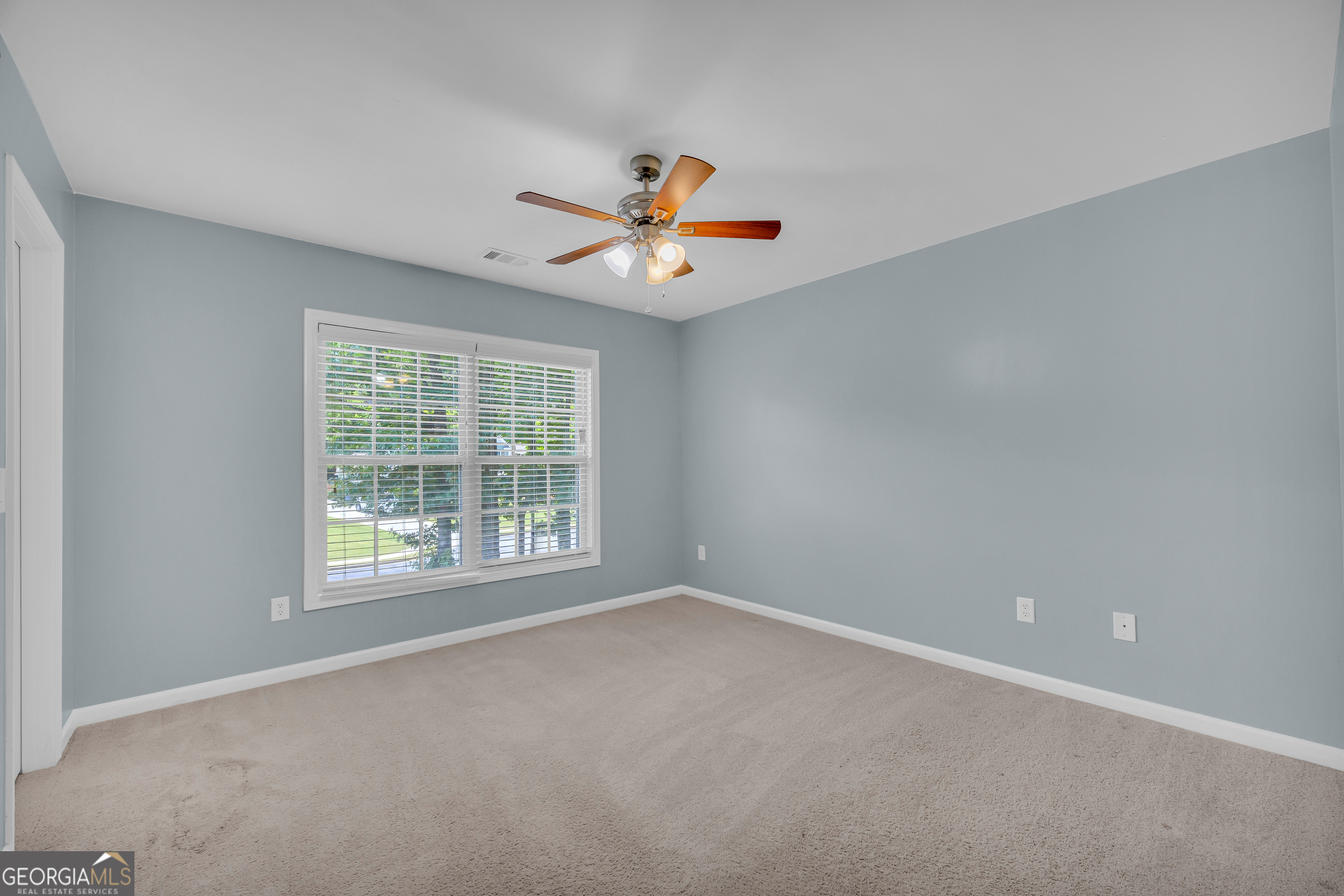 1729 Lakeland Lane Property Photo 28