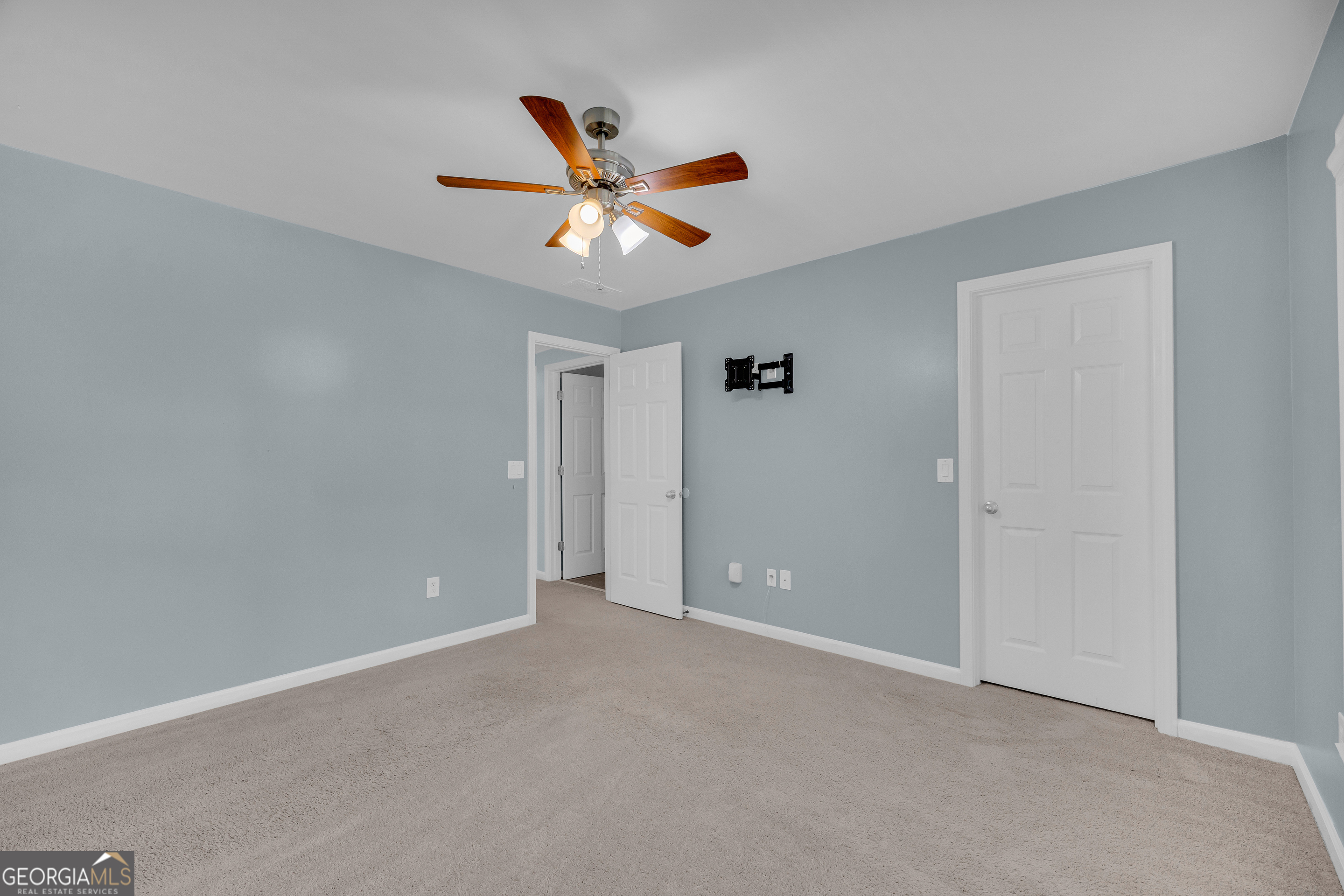 1729 Lakeland Lane Property Photo 29