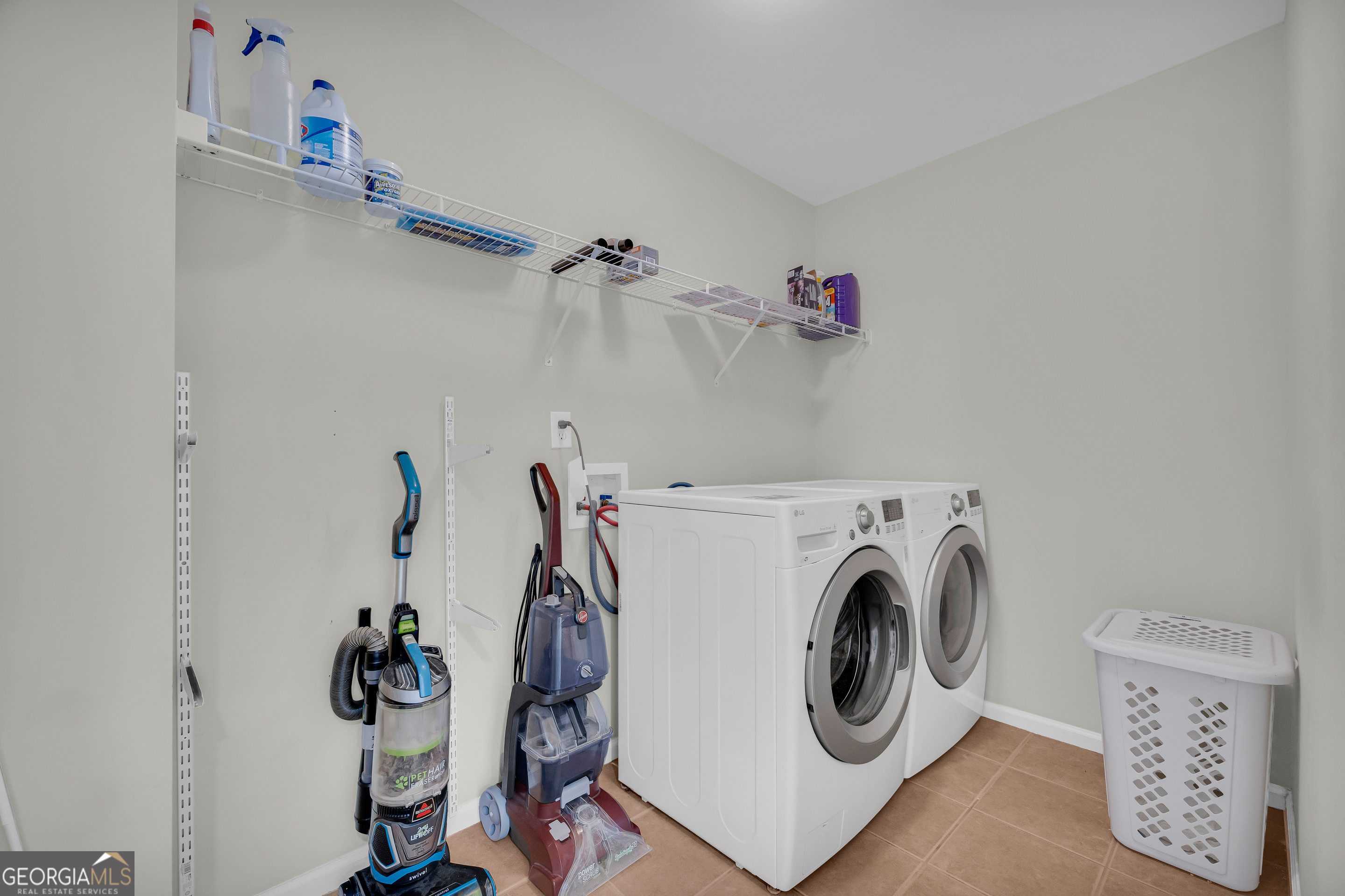 1729 Lakeland Lane Property Photo 30