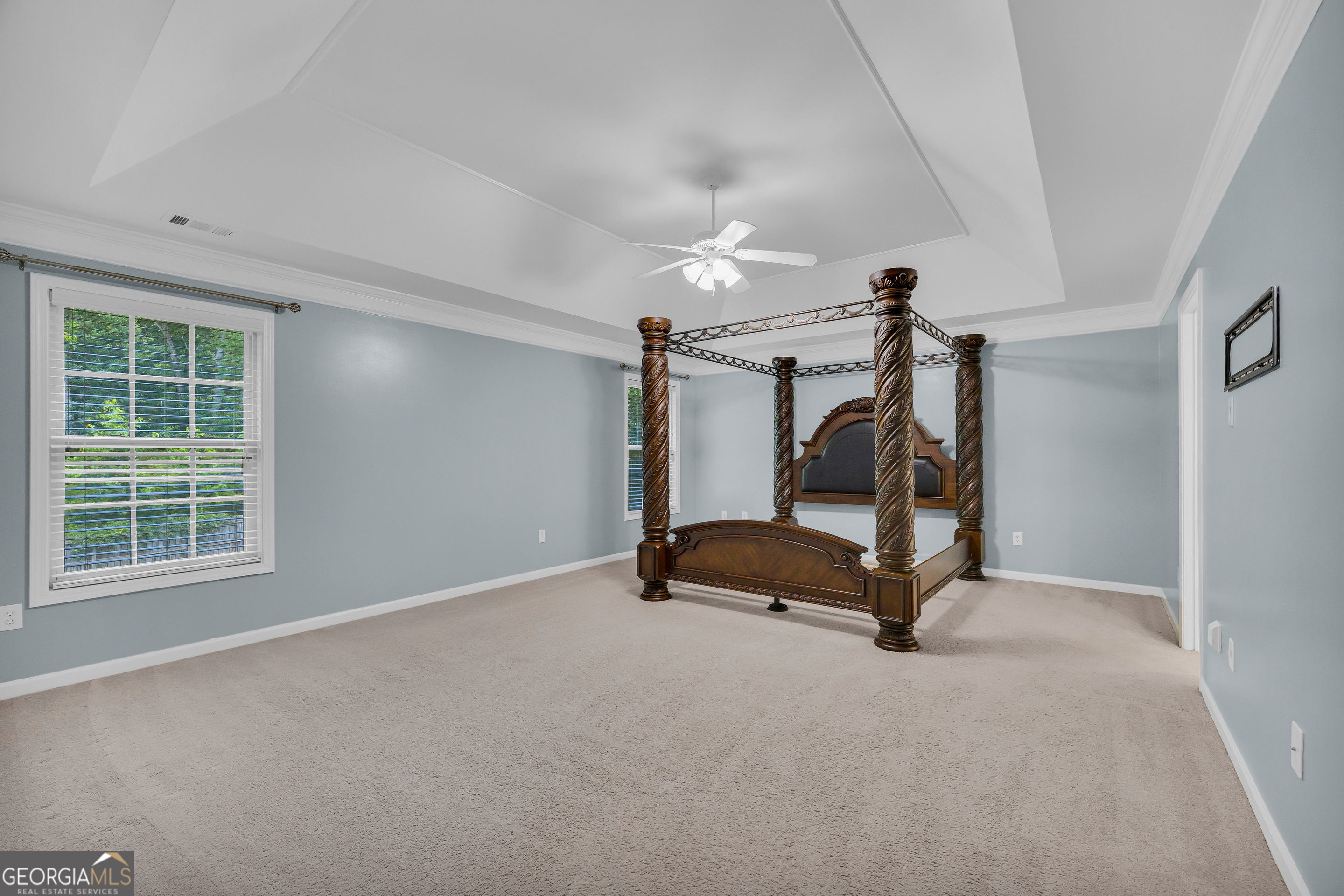 1729 Lakeland Lane Property Photo 31