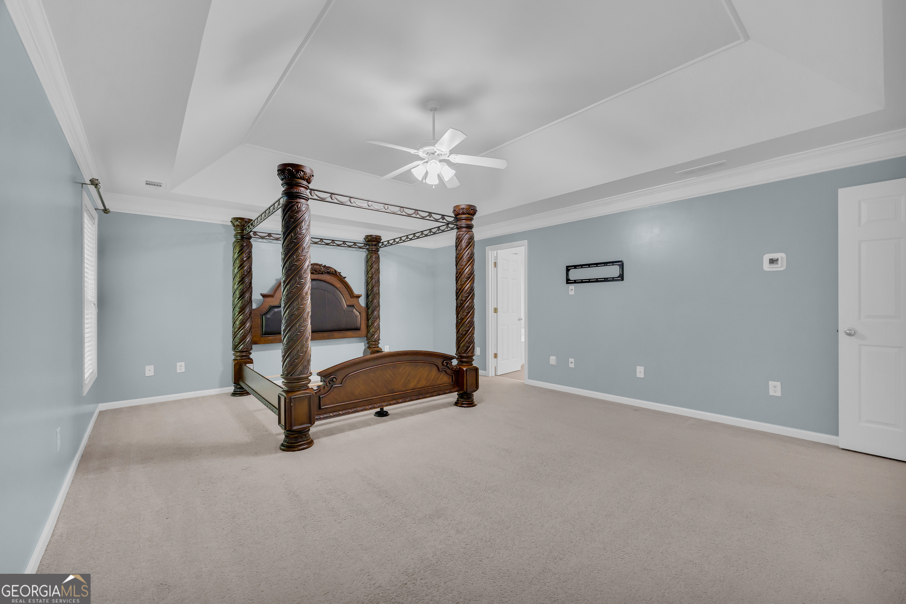1729 Lakeland Lane Property Photo 32