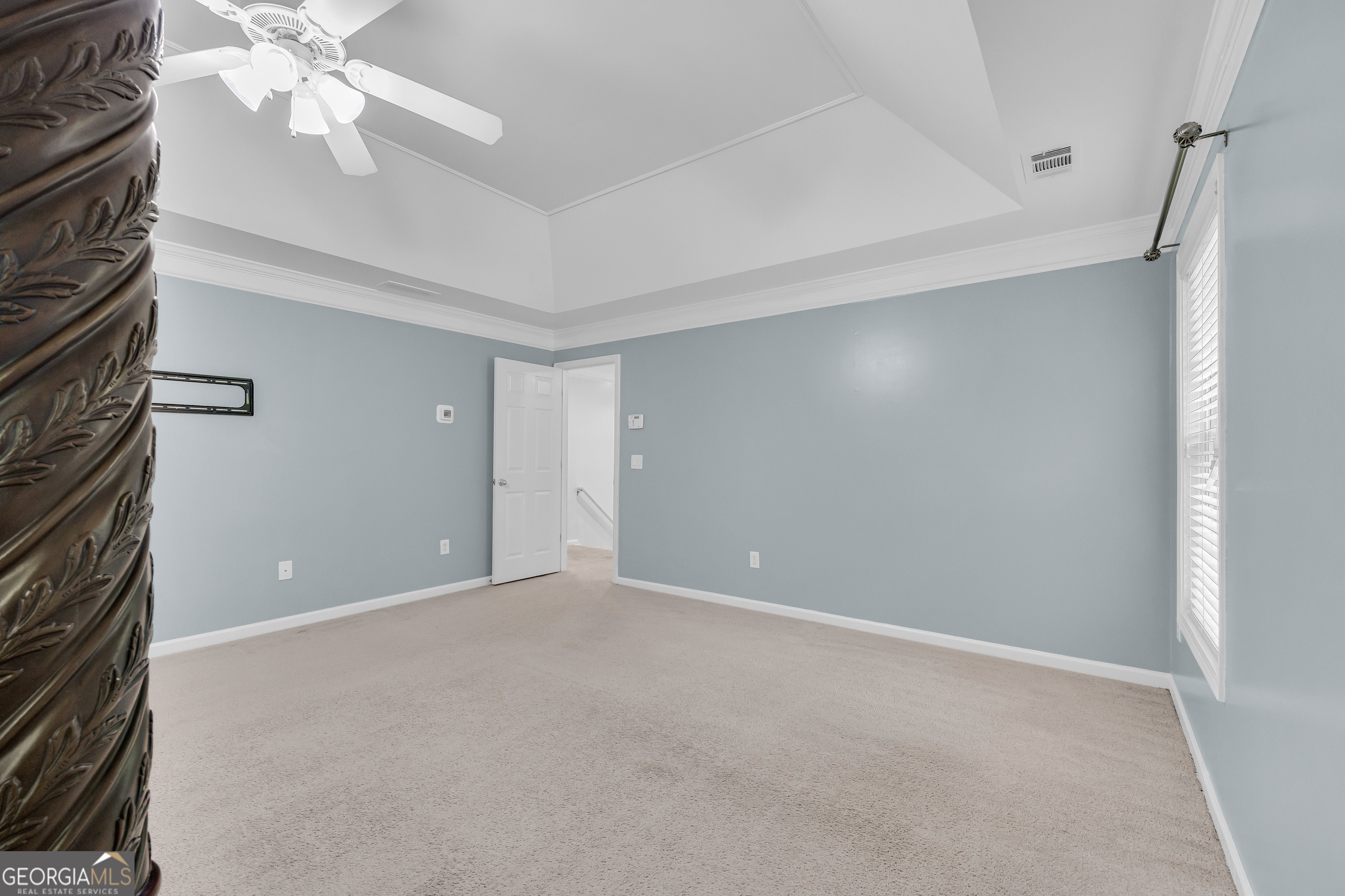1729 Lakeland Lane Property Photo 33