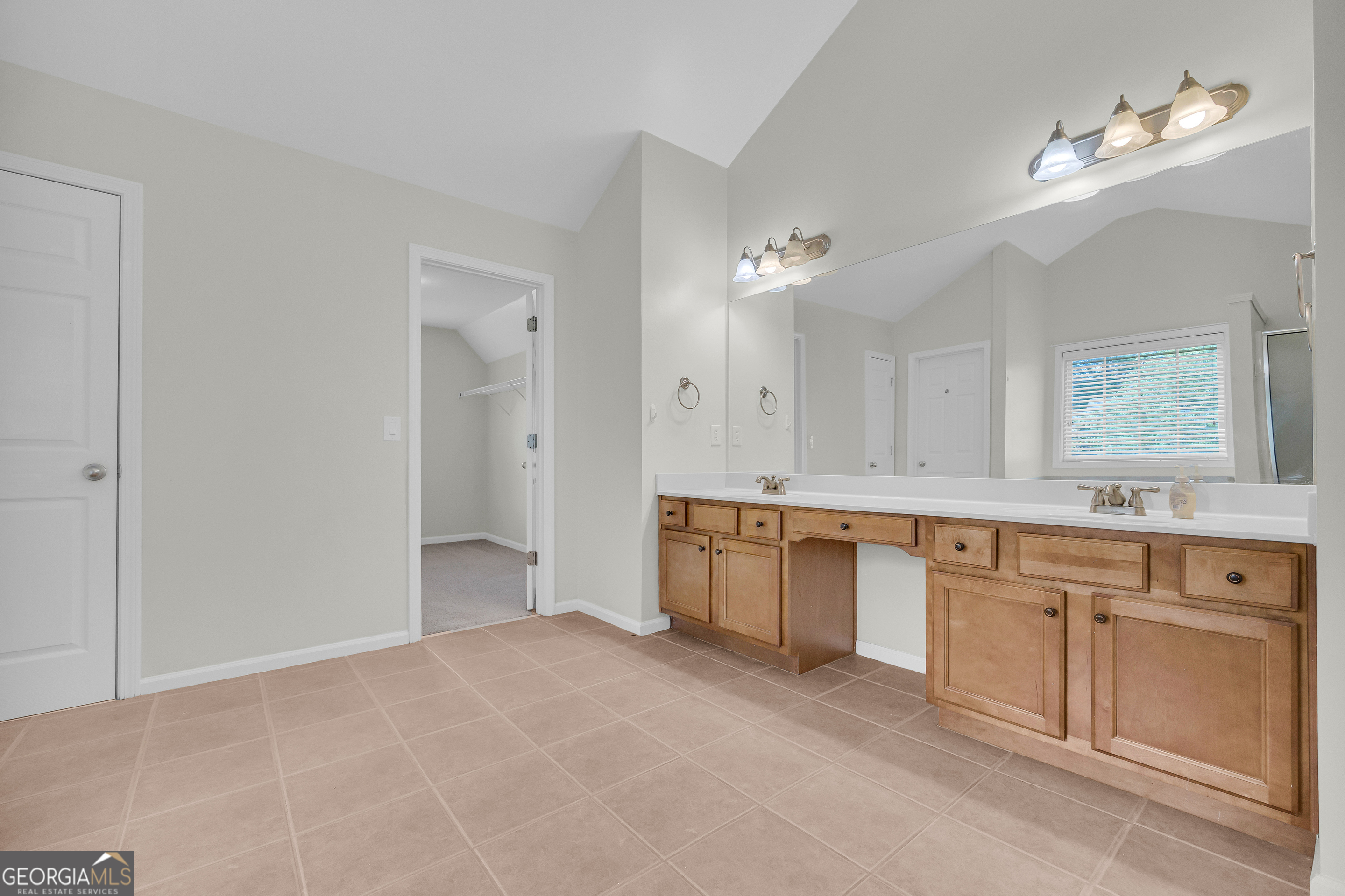 1729 Lakeland Lane Property Photo 34
