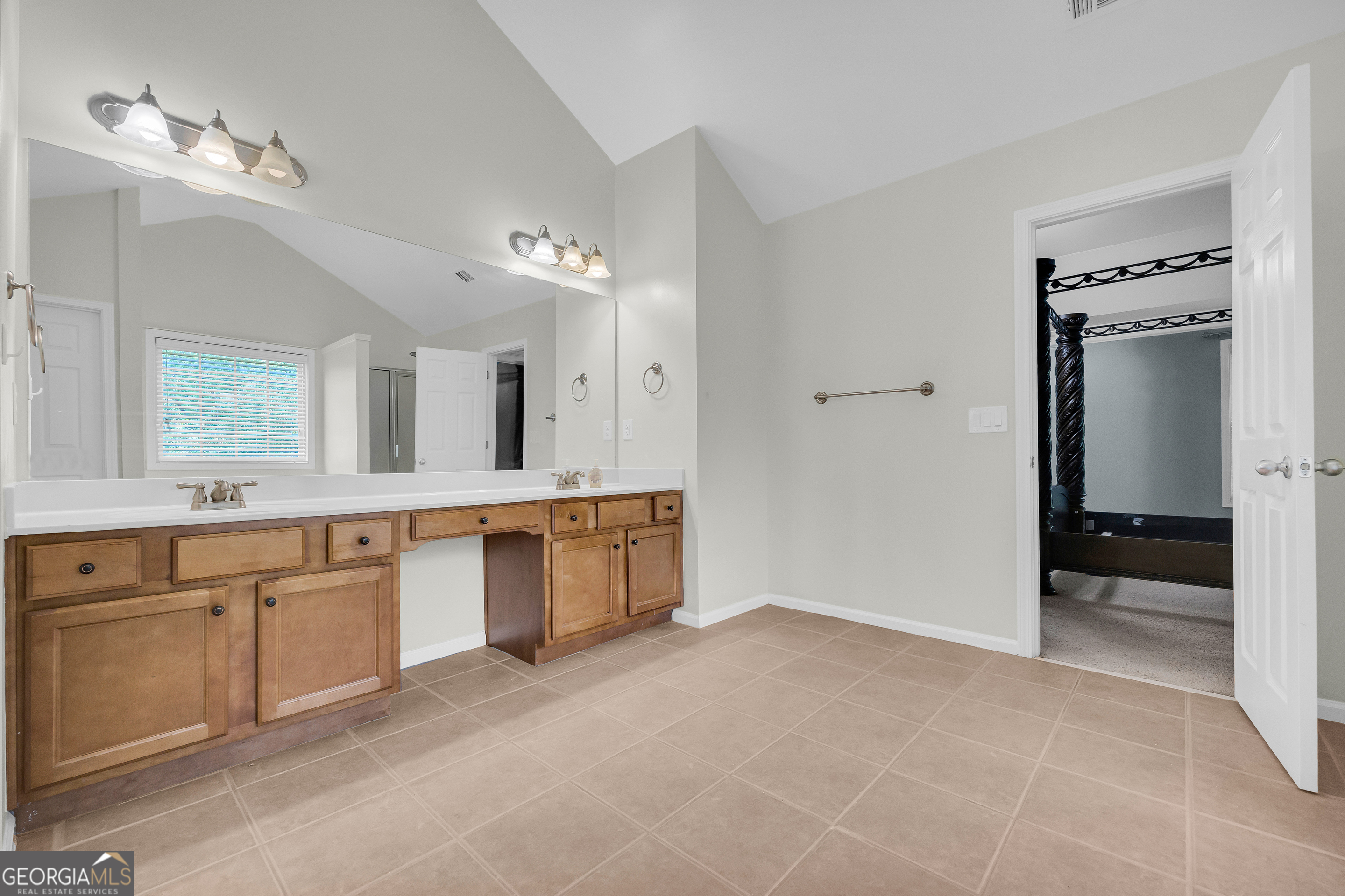 1729 Lakeland Lane Property Photo 35