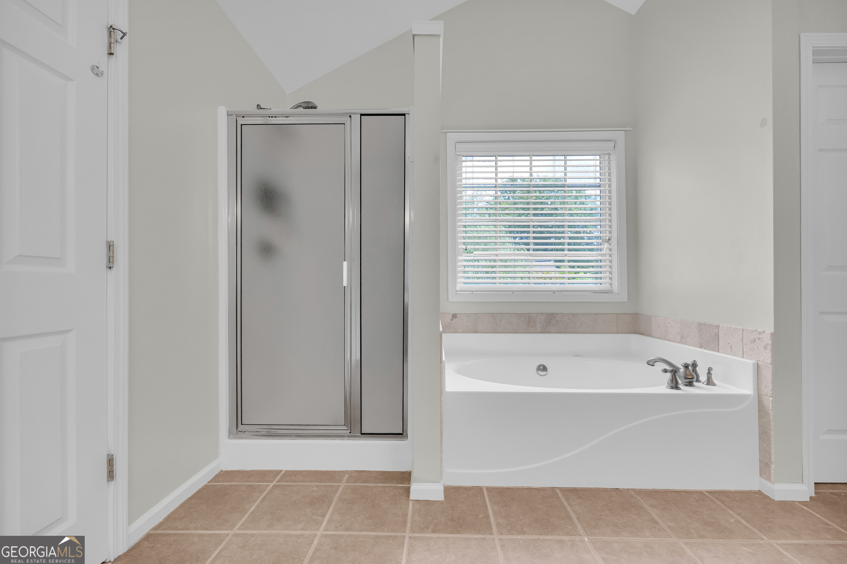 1729 Lakeland Lane Property Photo 36