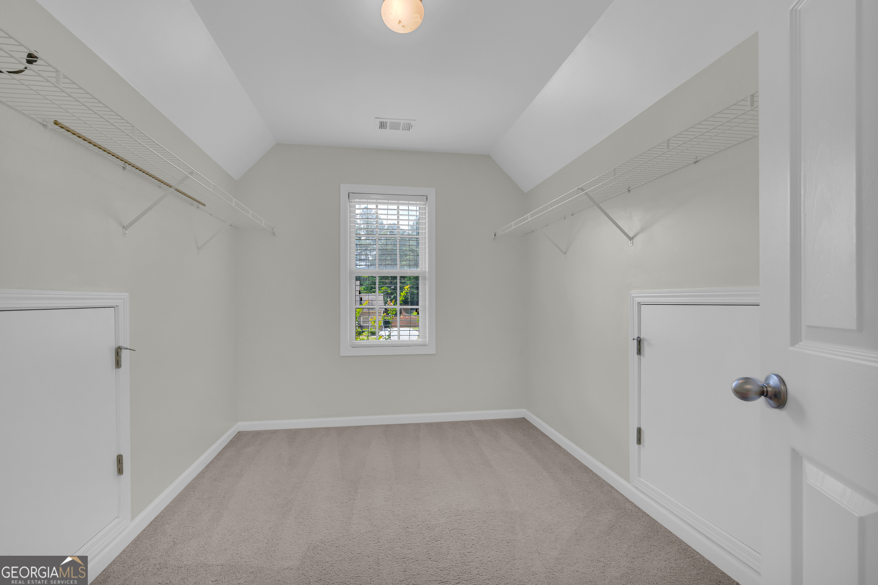 1729 Lakeland Lane Property Photo 38