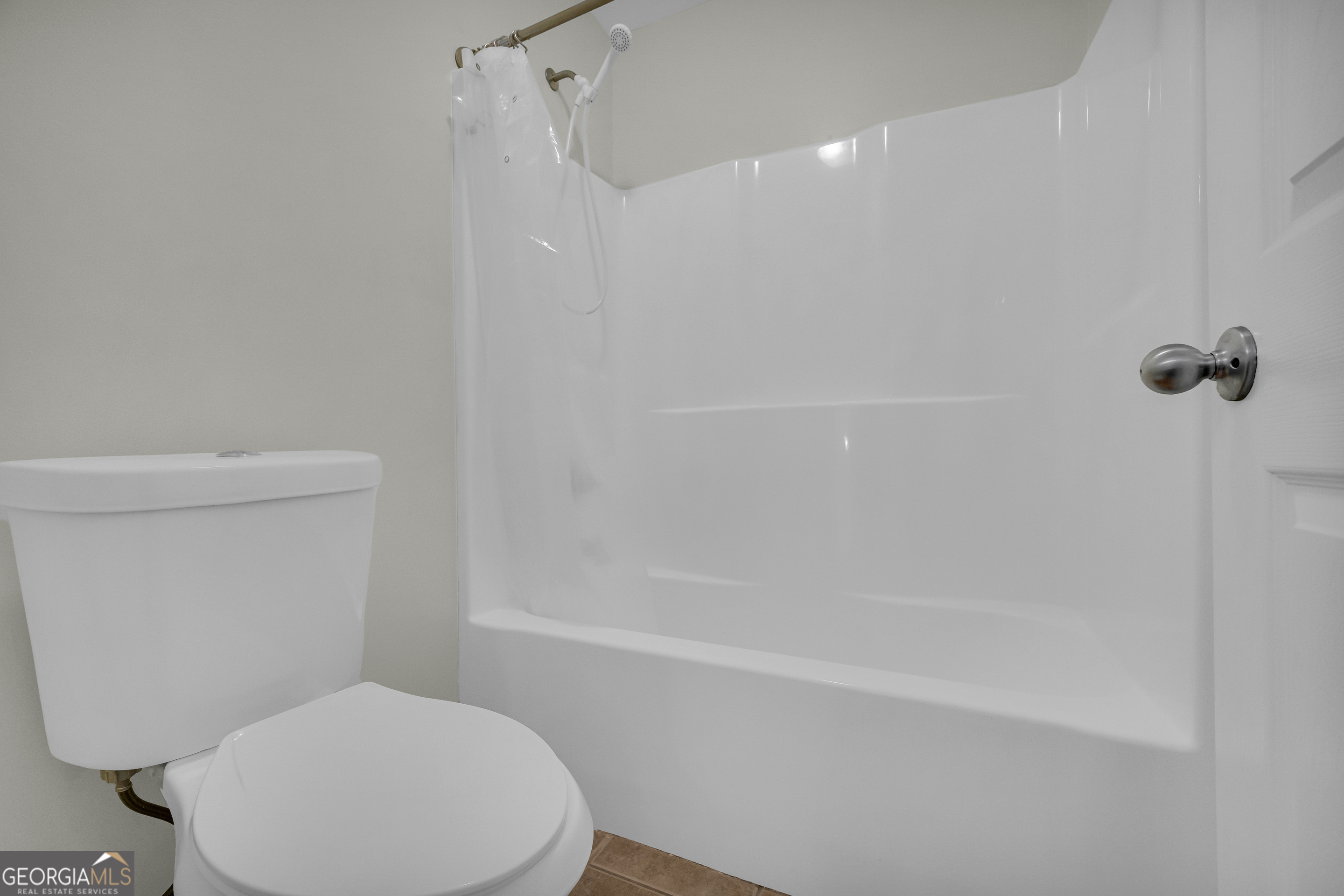 1729 Lakeland Lane Property Photo 39