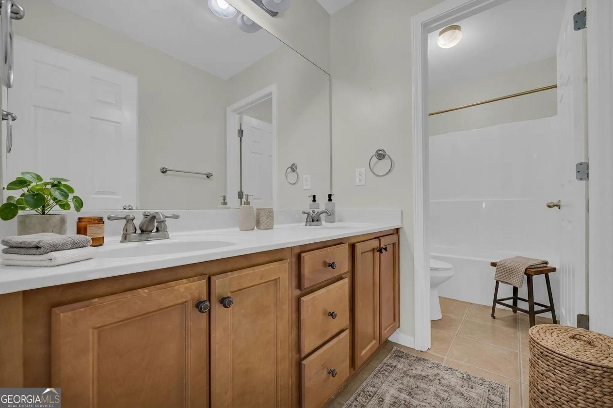 1729 Lakeland Lane Property Photo 40