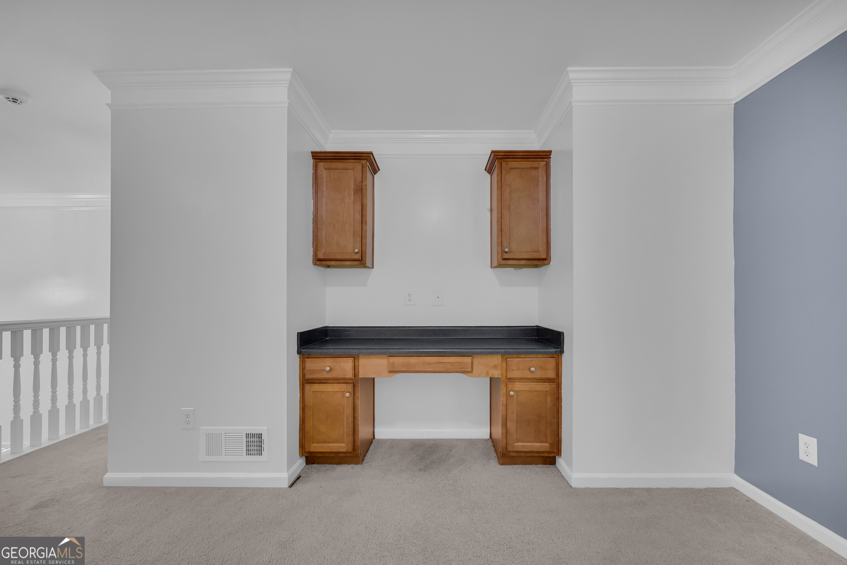 1729 Lakeland Lane Property Photo 41