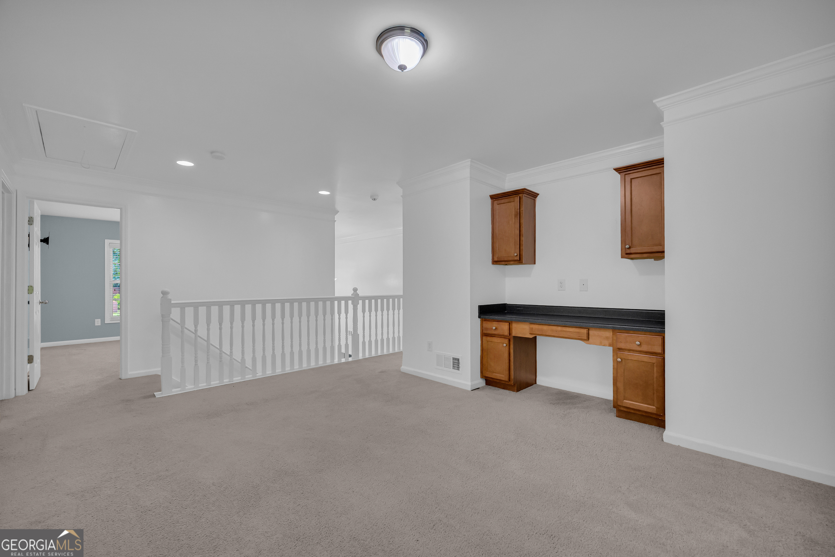 1729 Lakeland Lane Property Photo 42