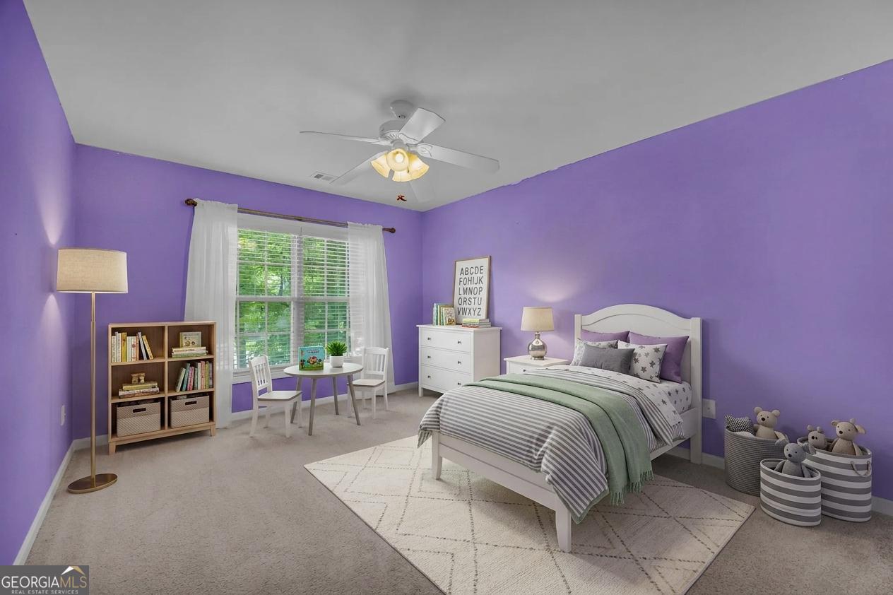 1729 Lakeland Lane Property Photo 44