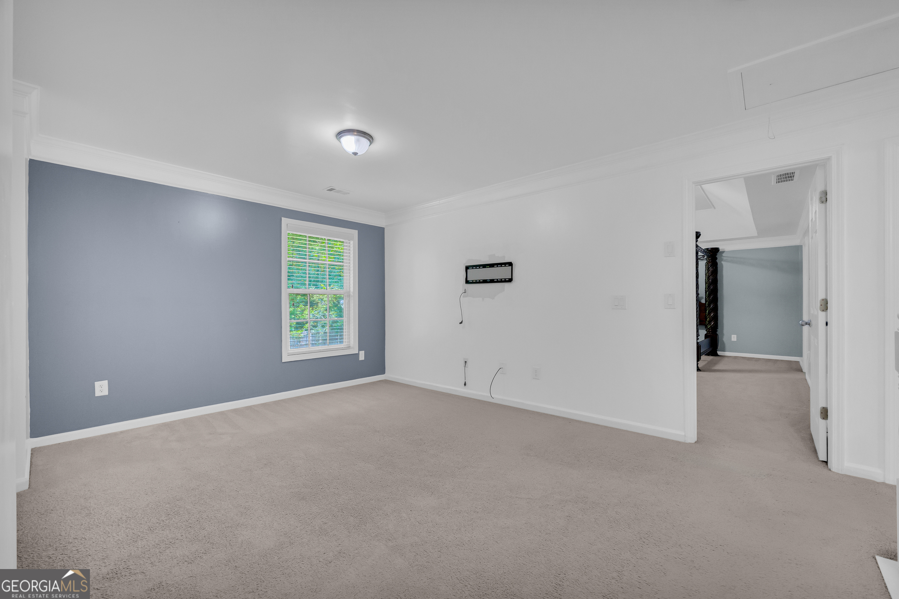 1729 Lakeland Lane Property Photo 45