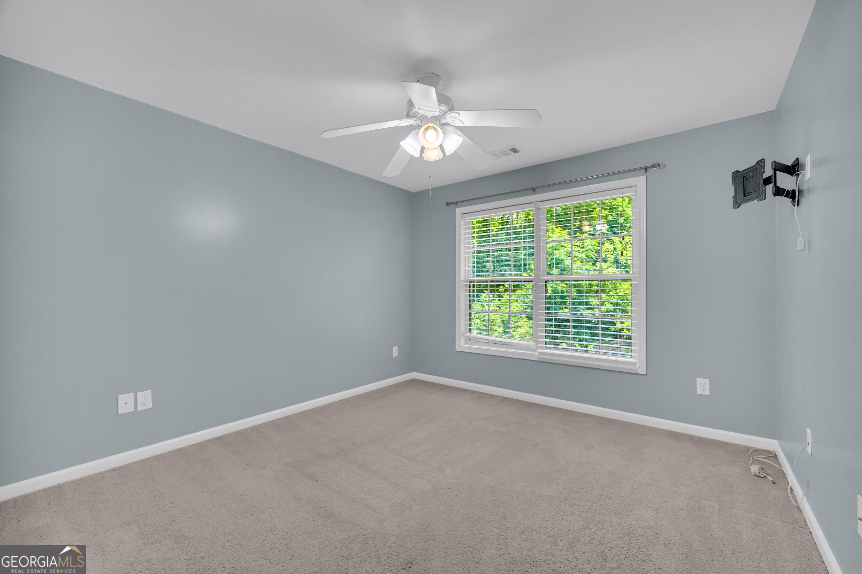 1729 Lakeland Lane Property Photo 46