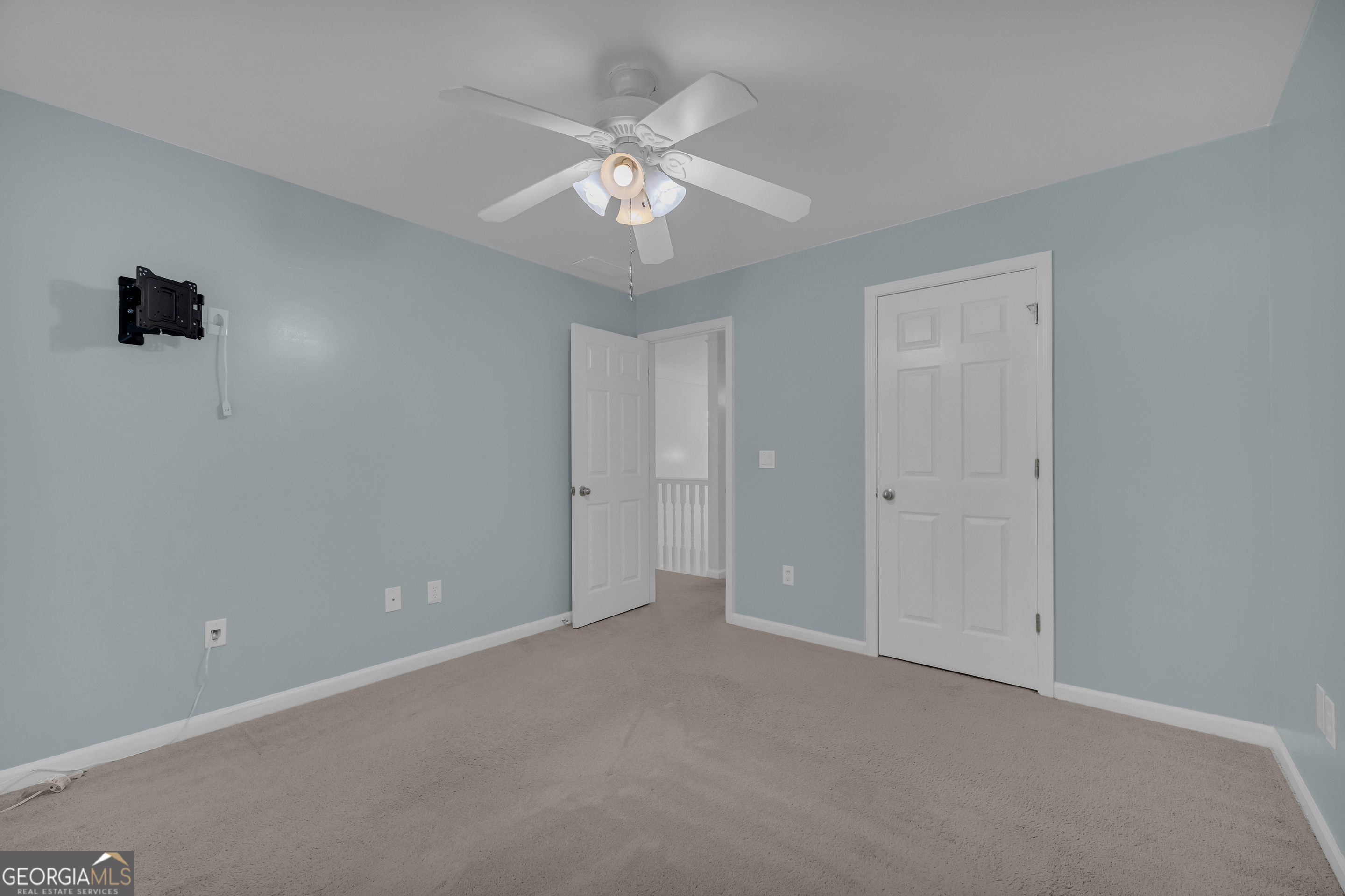 1729 Lakeland Lane Property Photo 47