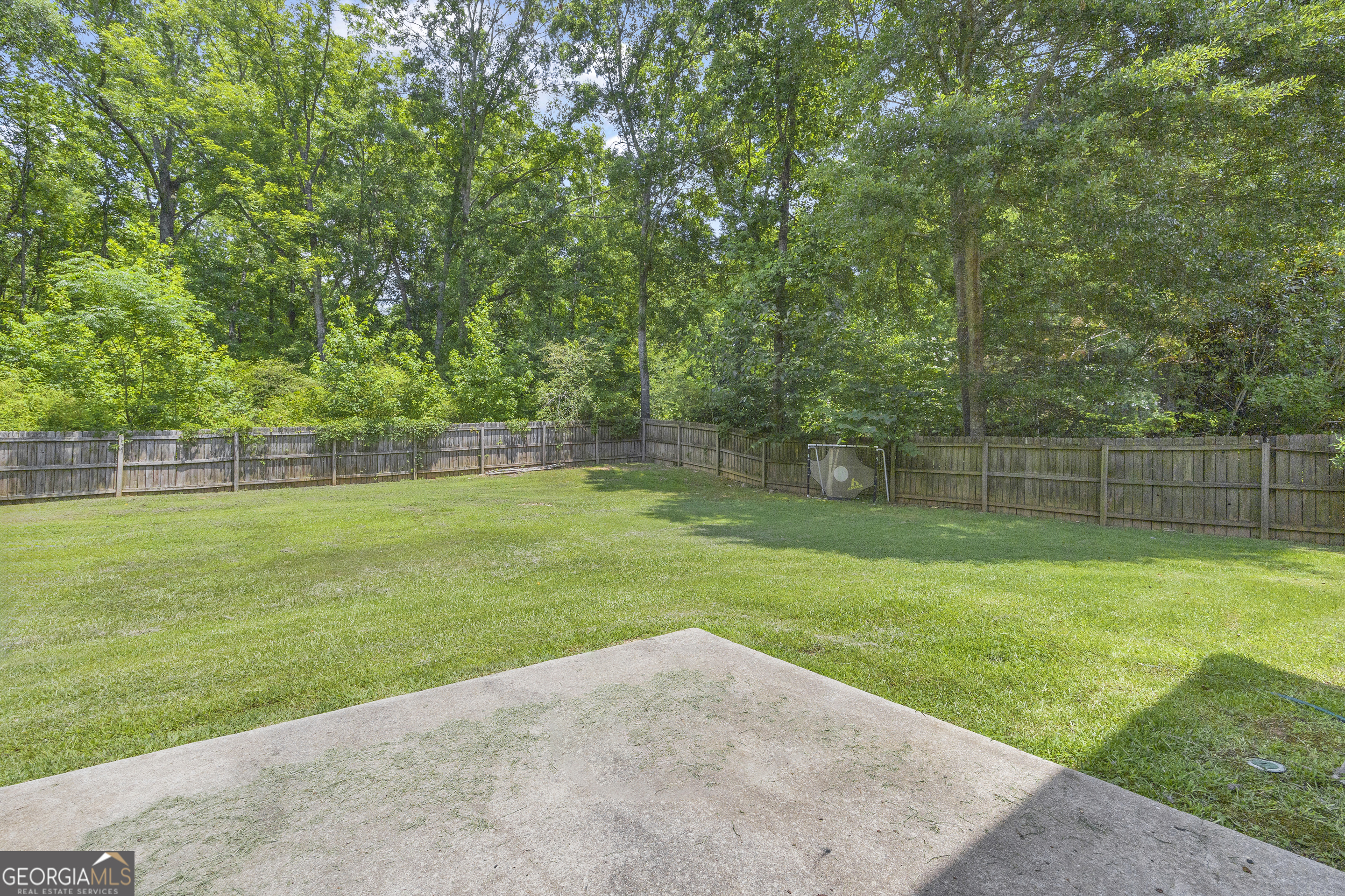 1729 Lakeland Lane Property Photo 48