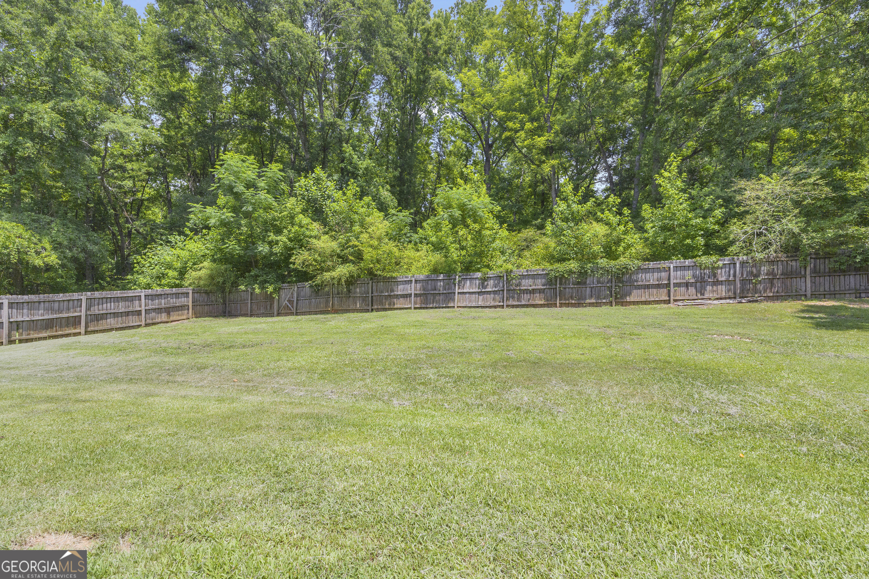 1729 Lakeland Lane Property Photo 49