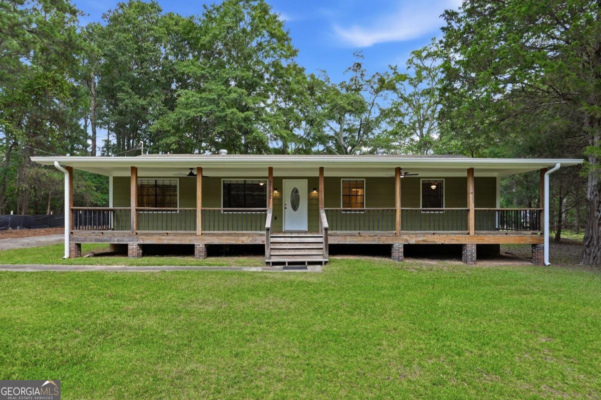 2182 Bethel Road Ne Property Photo 1