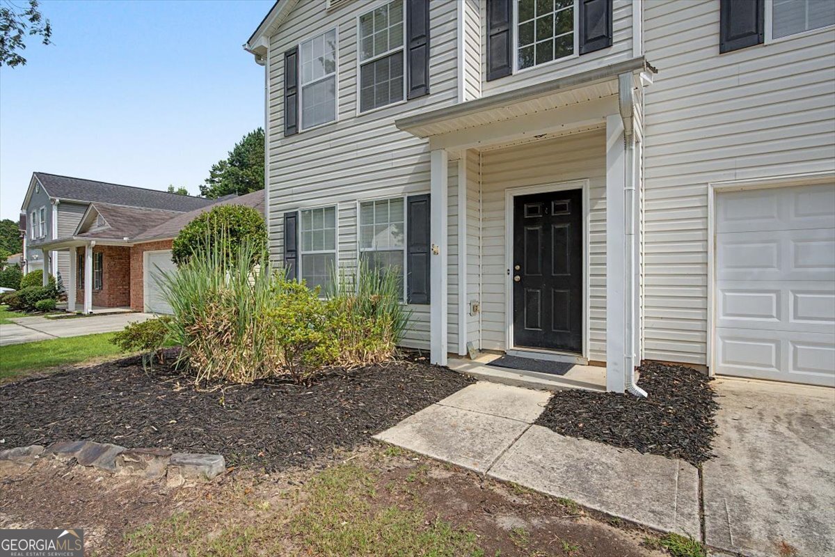 1012 Sycamore Lane Property Photo 5