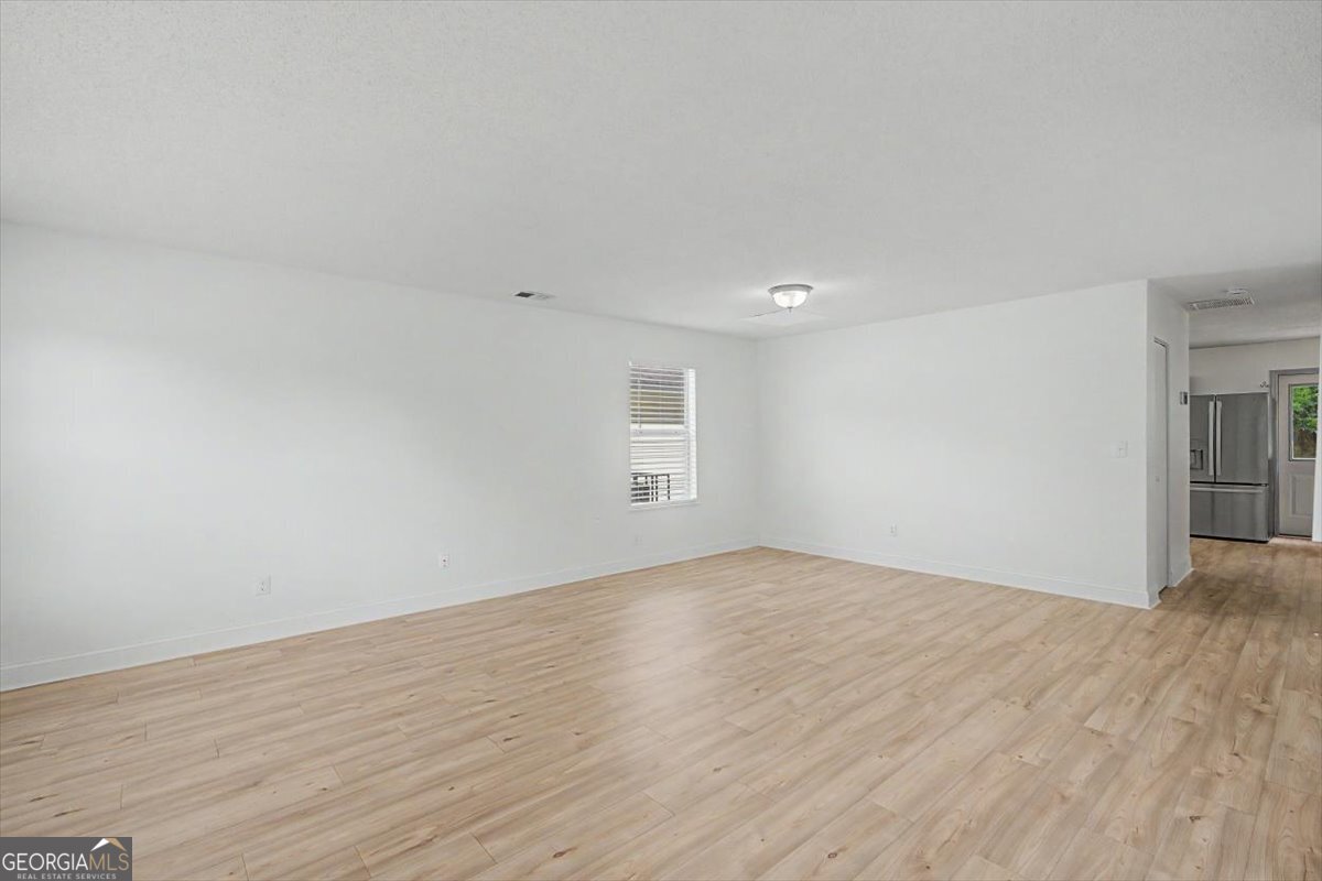 1012 Sycamore Lane Property Photo 7