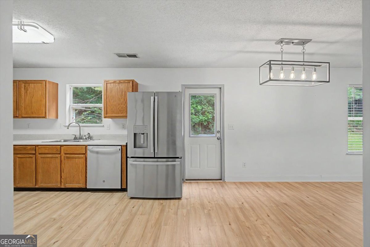 1012 Sycamore Lane Property Photo 10