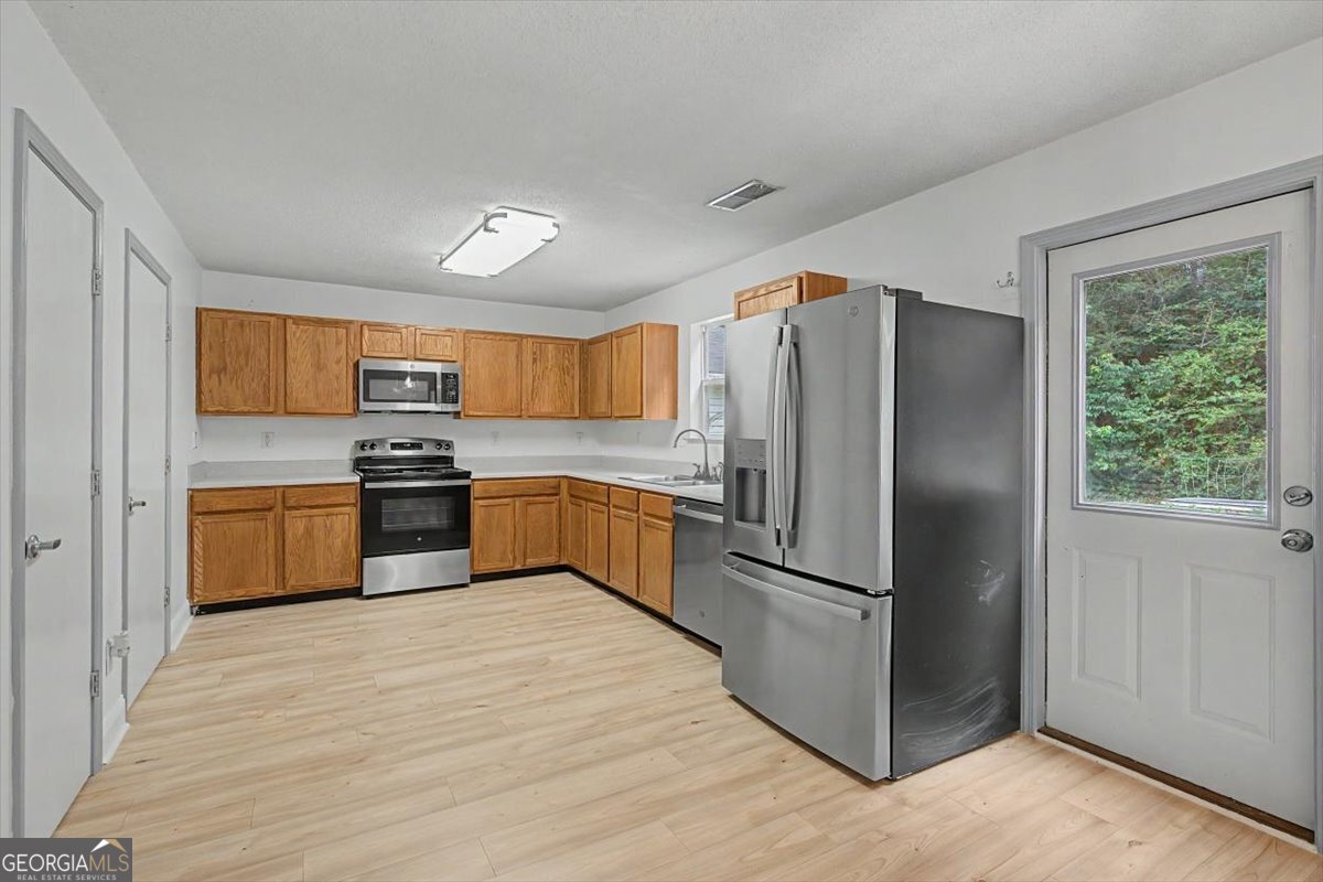 1012 Sycamore Lane Property Photo 11