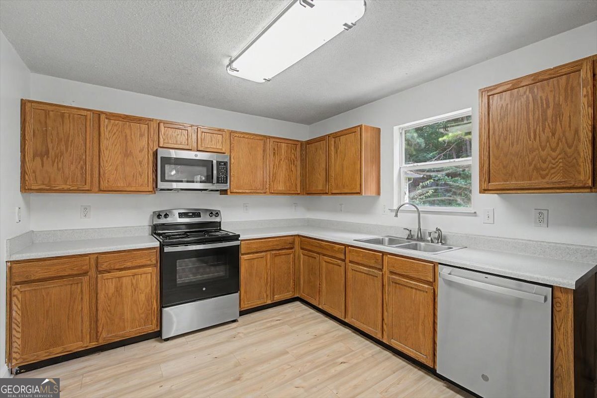 1012 Sycamore Lane Property Photo 12