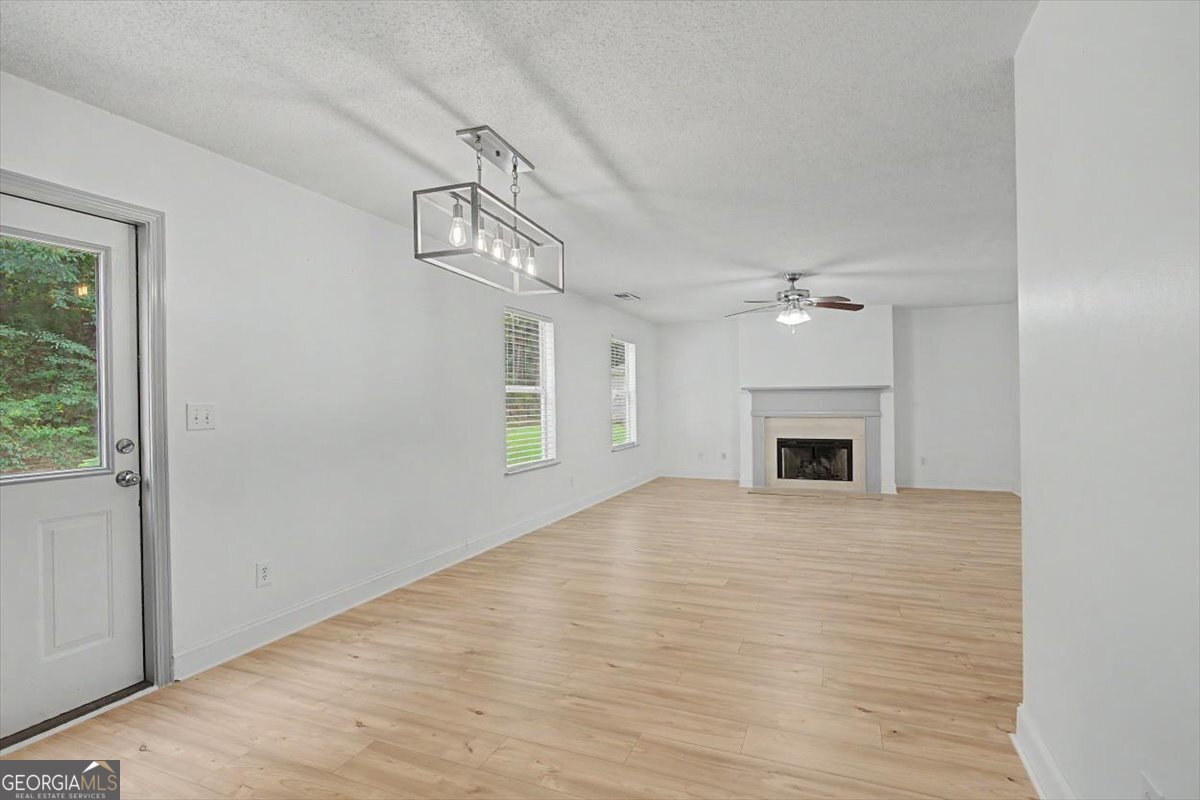 1012 Sycamore Lane Property Photo 14