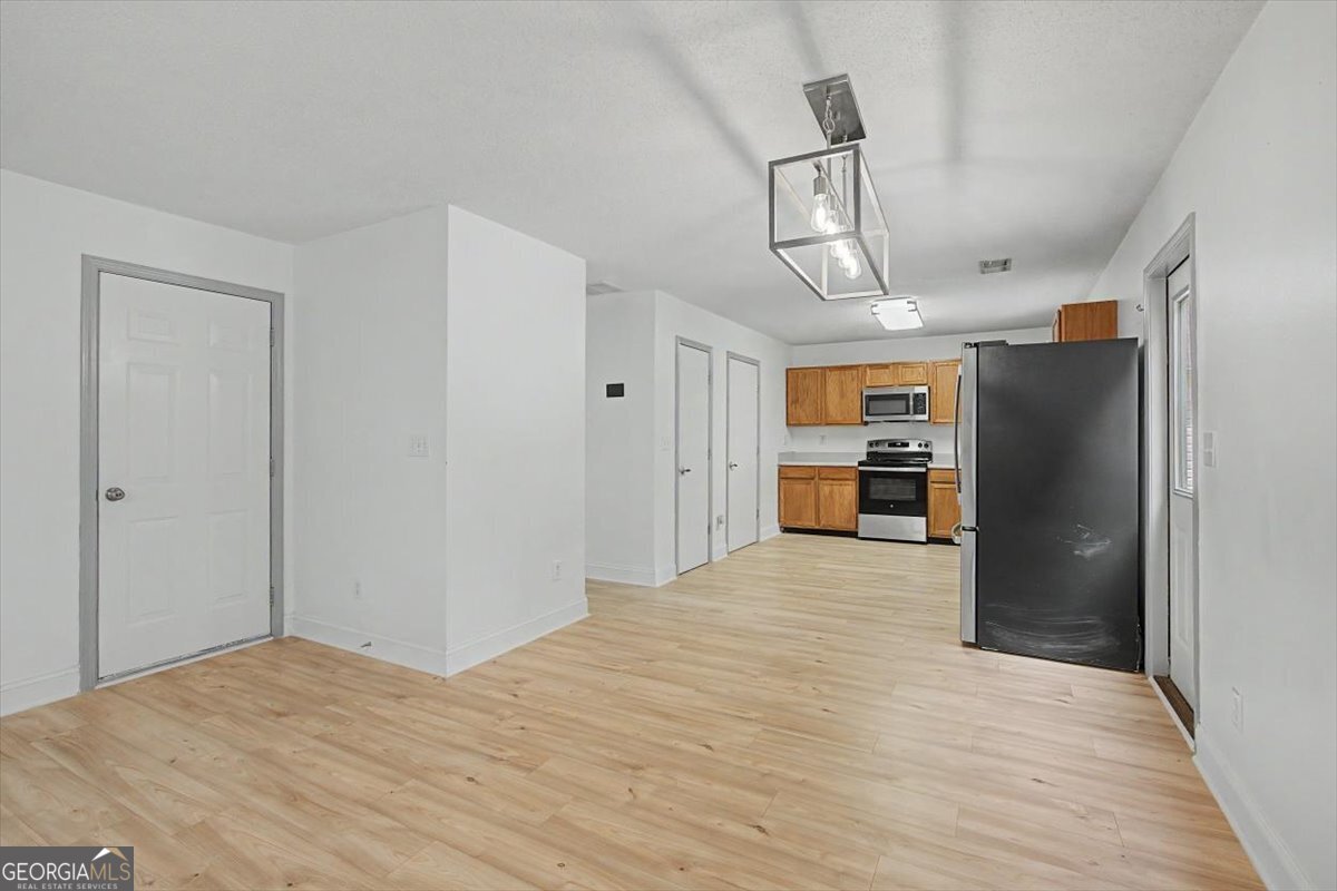 1012 Sycamore Lane Property Photo 15