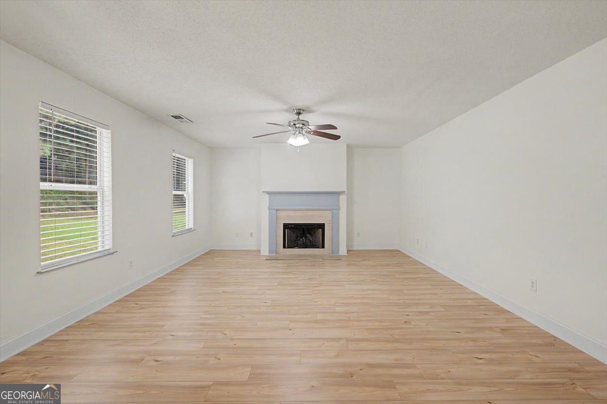 1012 Sycamore Lane Property Photo 16