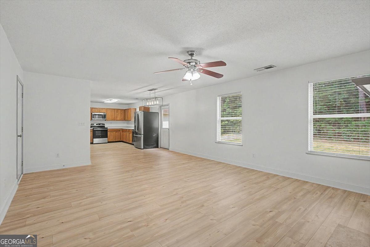 1012 Sycamore Lane Property Photo 17