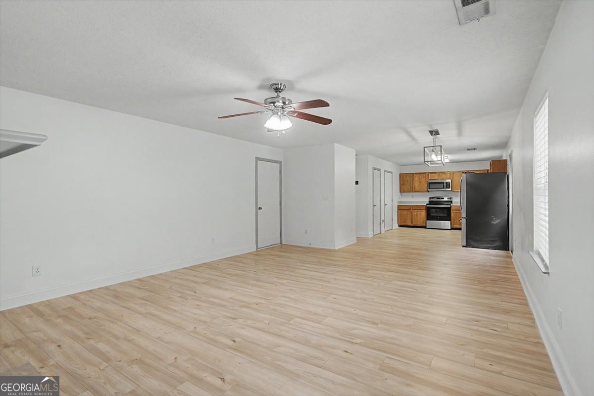 1012 Sycamore Lane Property Photo 18