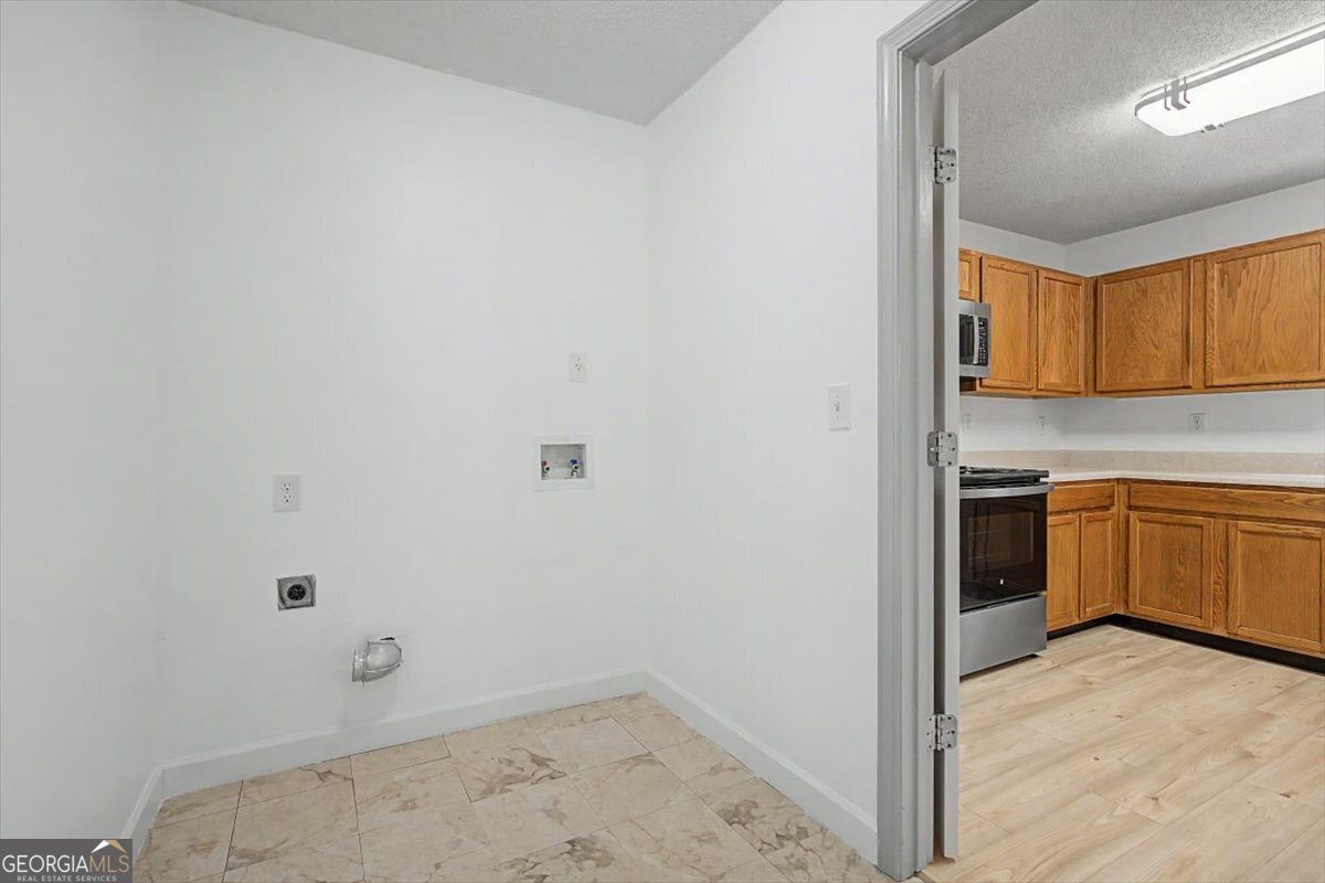1012 Sycamore Lane Property Photo 20