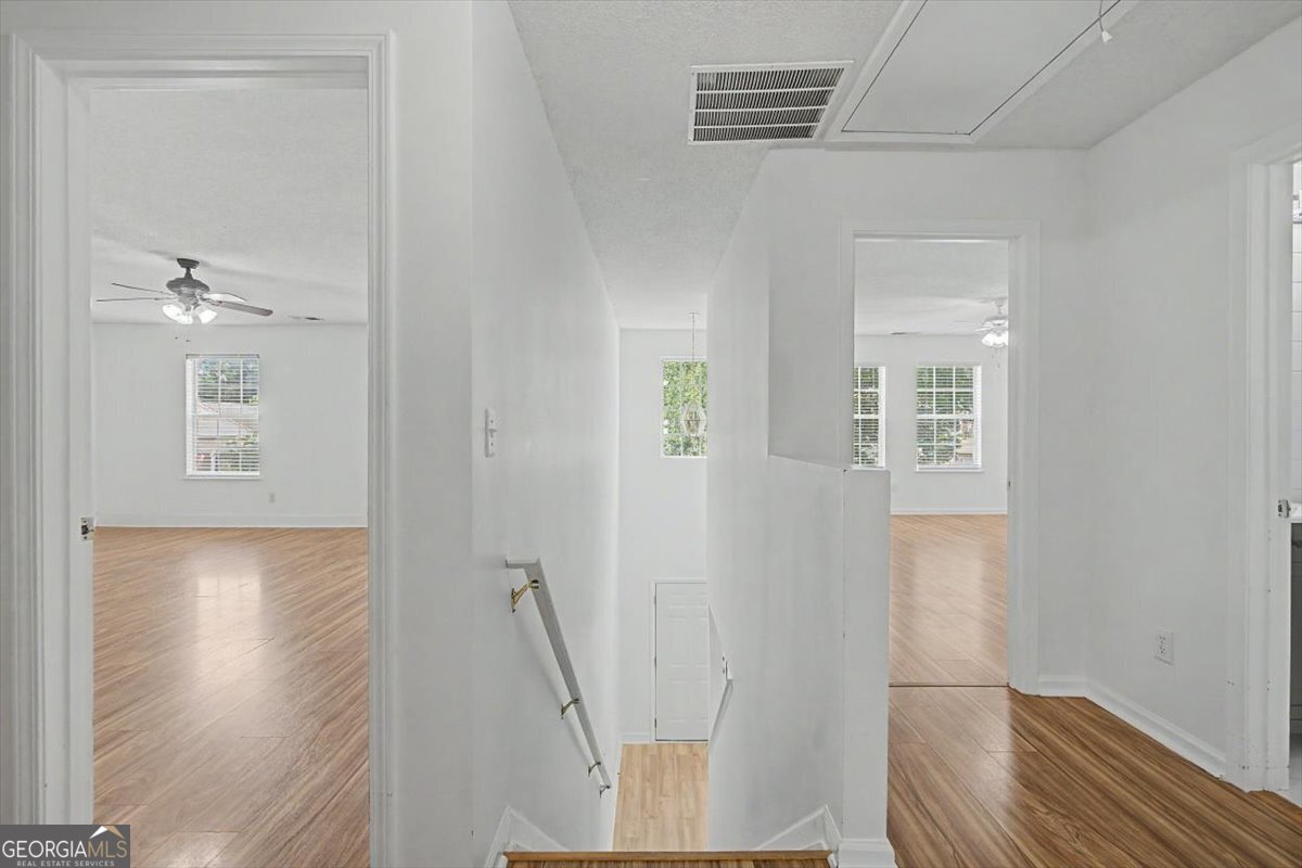 1012 Sycamore Lane Property Photo 22