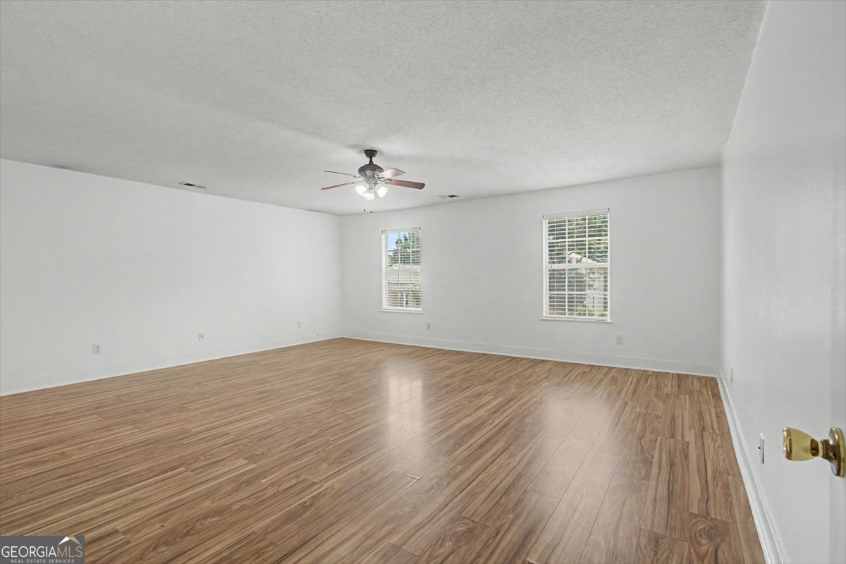 1012 Sycamore Lane Property Photo 23