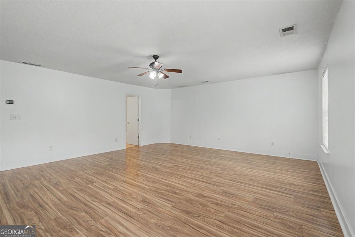 1012 Sycamore Lane Property Photo 24